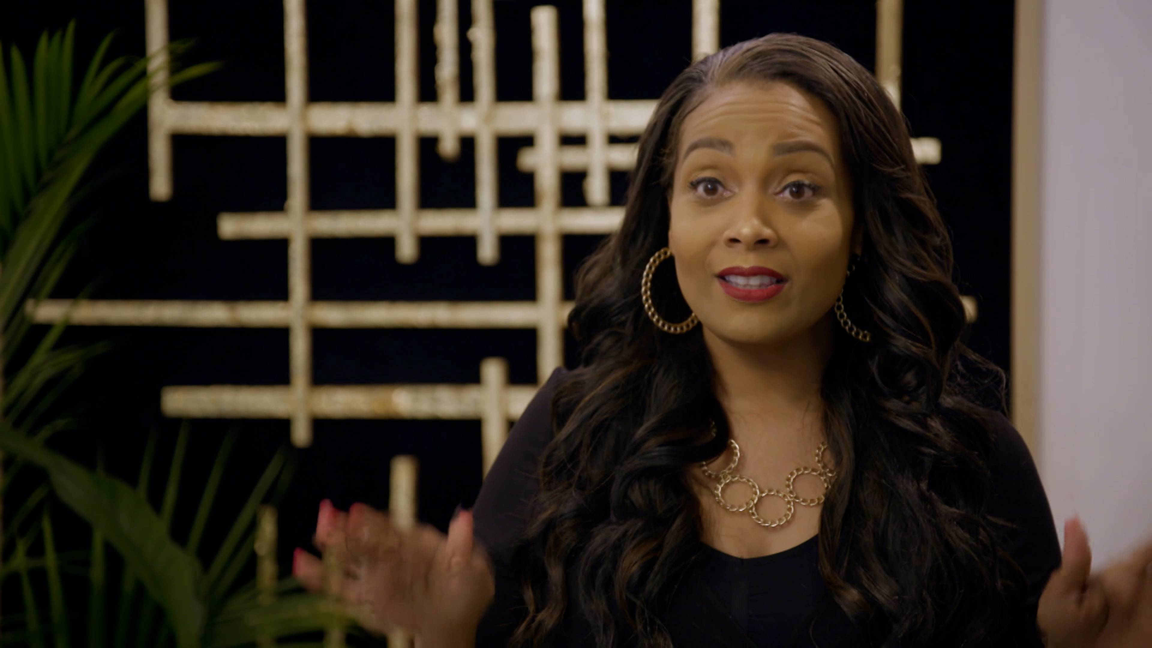 هامبتونز وجاتسبي