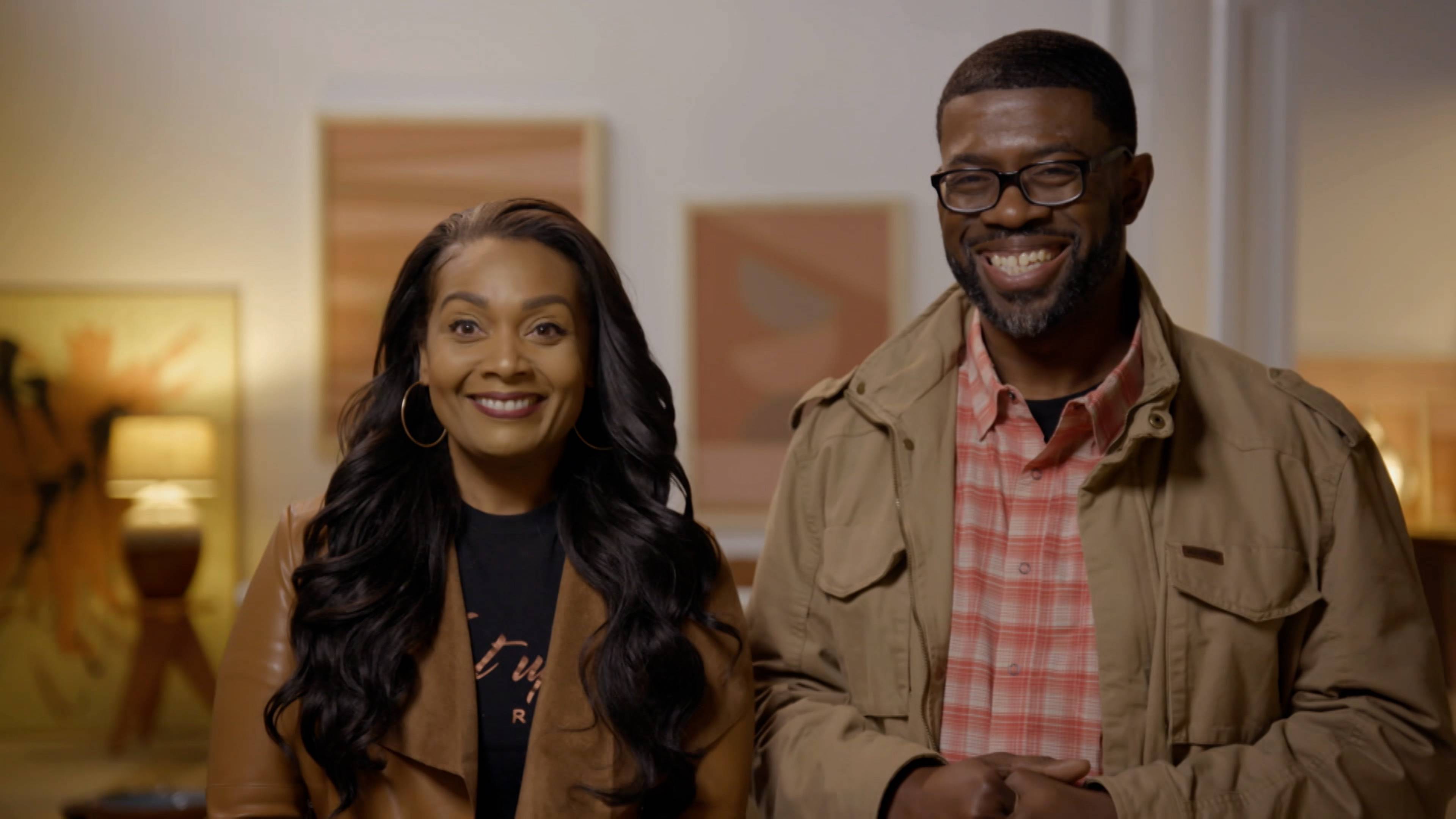 الريف الفرنسي و شي شيا