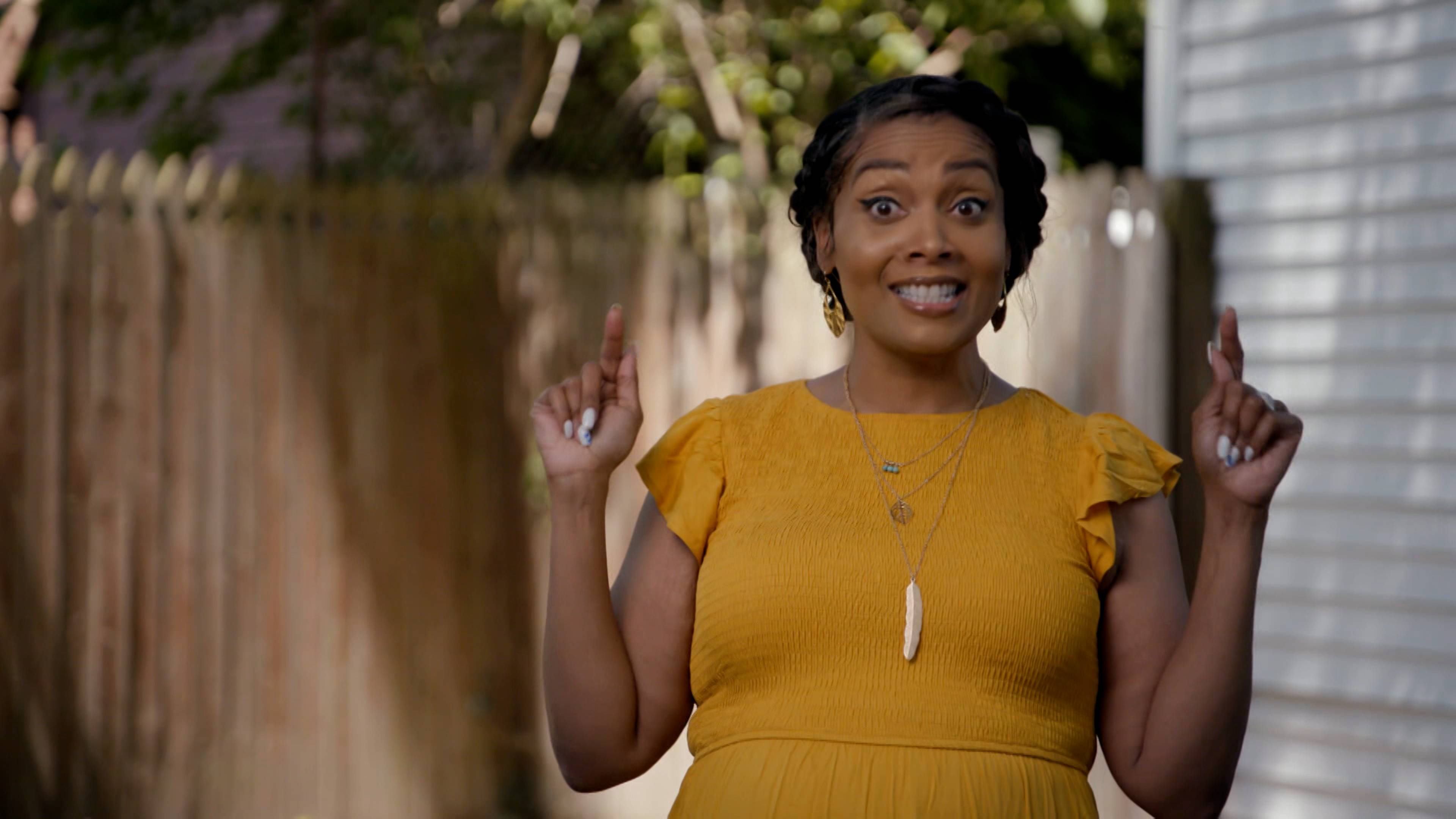 السيرك العتيق والمغربي