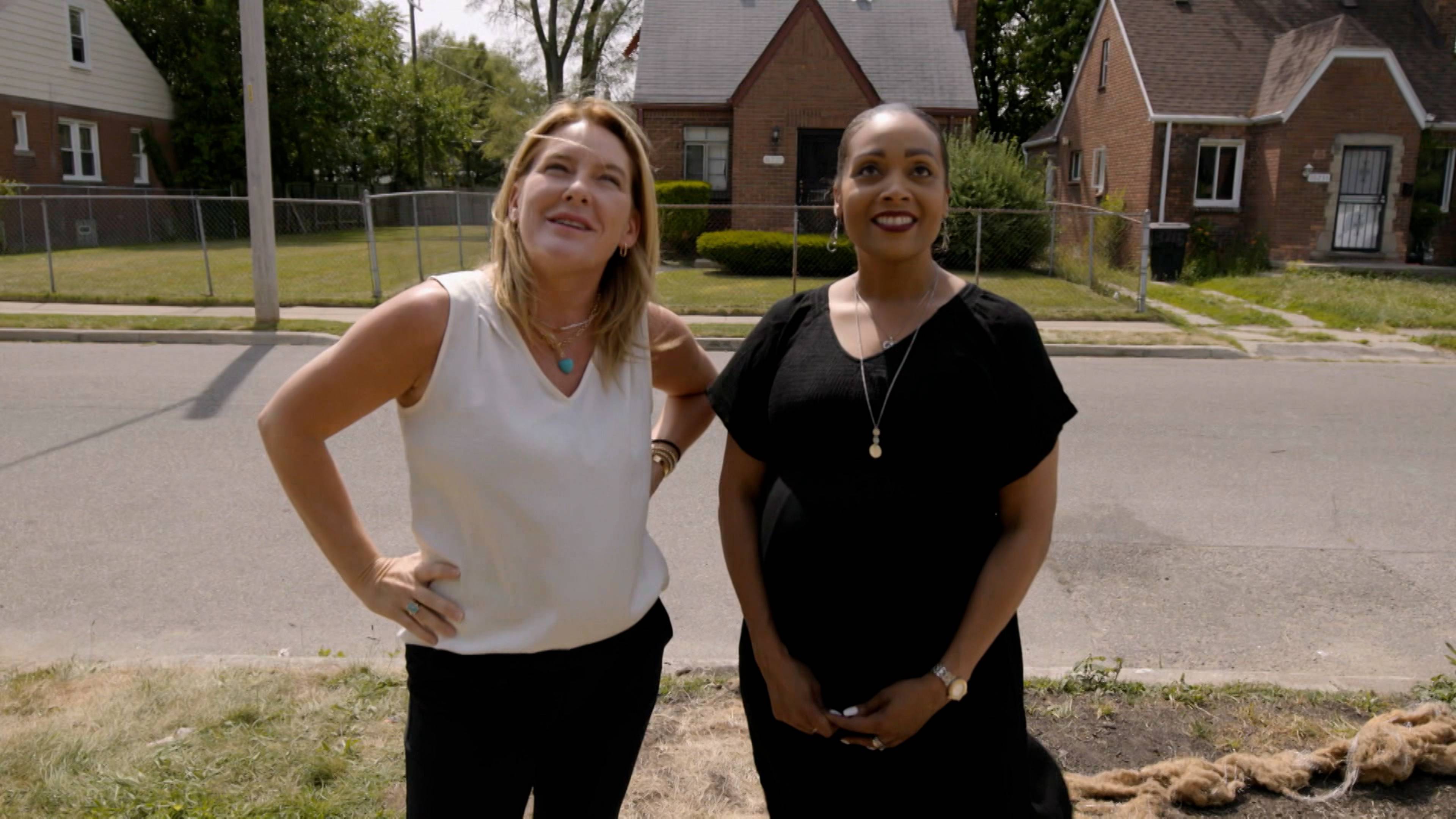 القوطي والفيدرالي