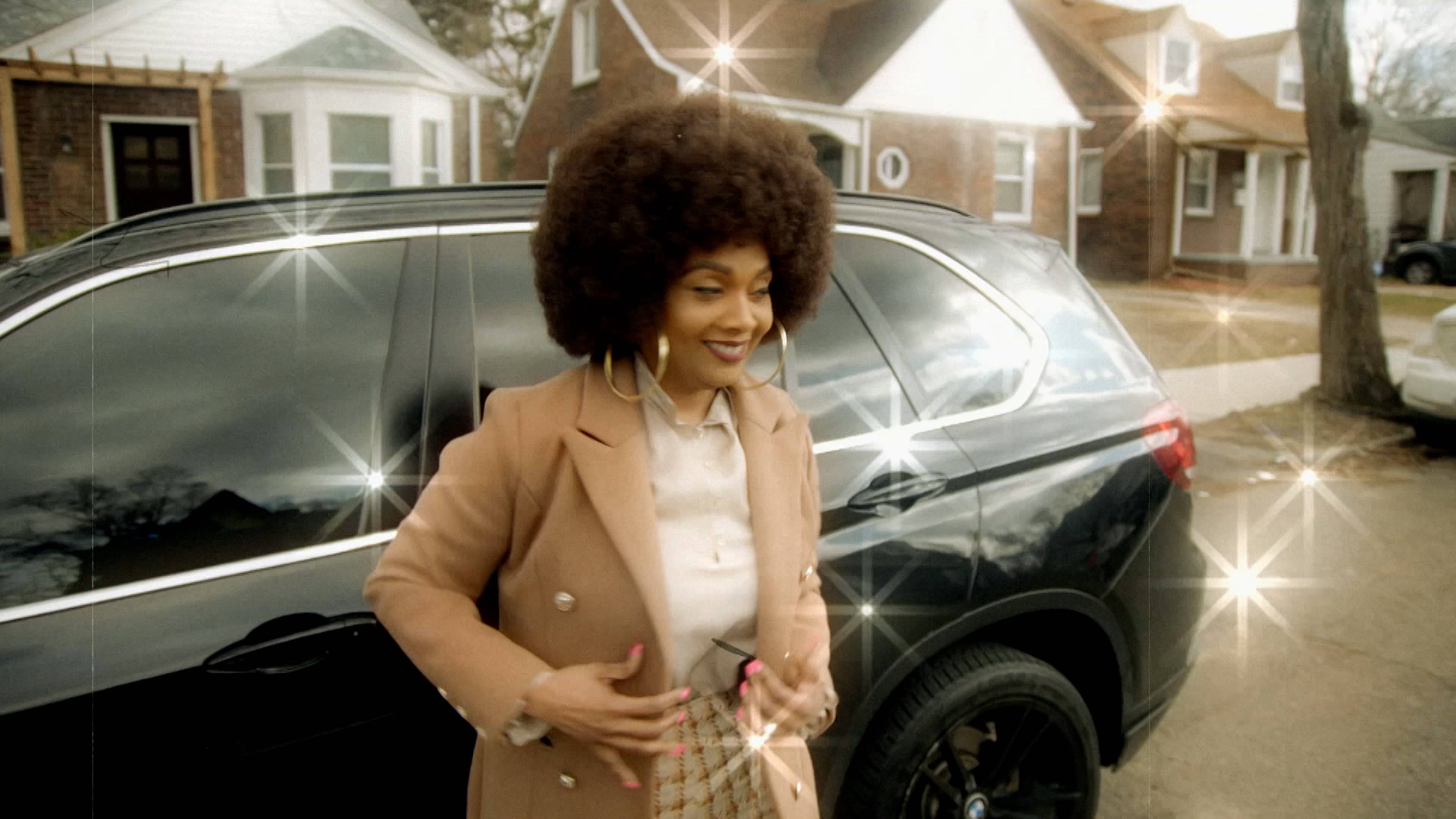 بيوت الديسكو والمعبد