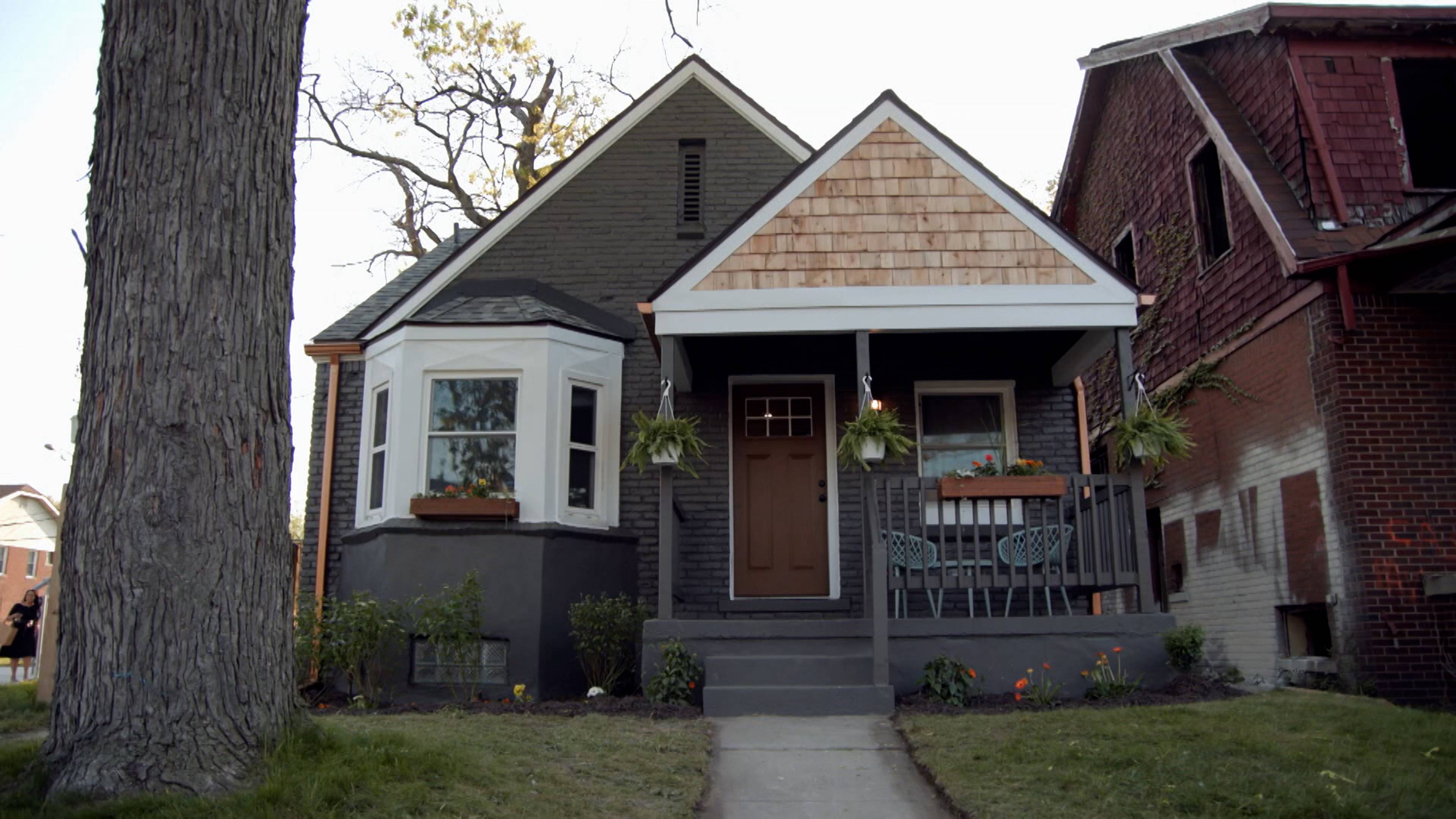 بيت الفيزياء