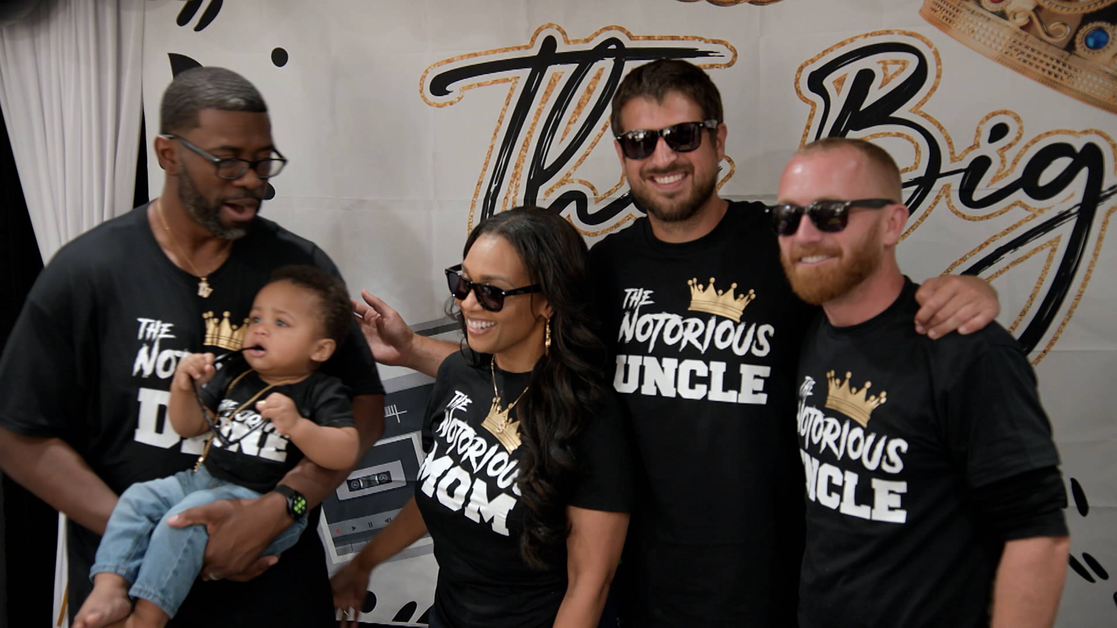 البيت الاسكندنافي