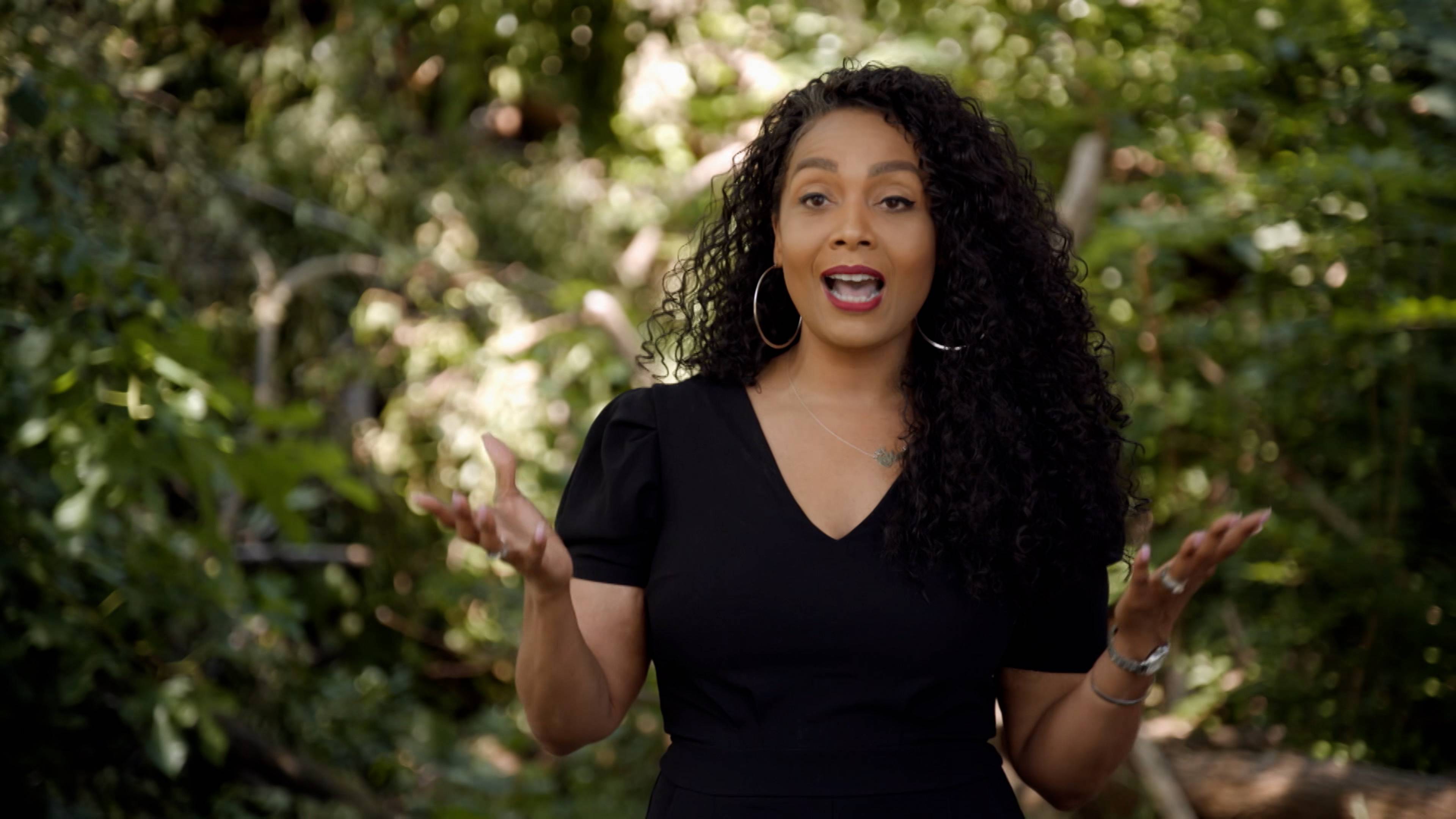 البيت الإيطالي