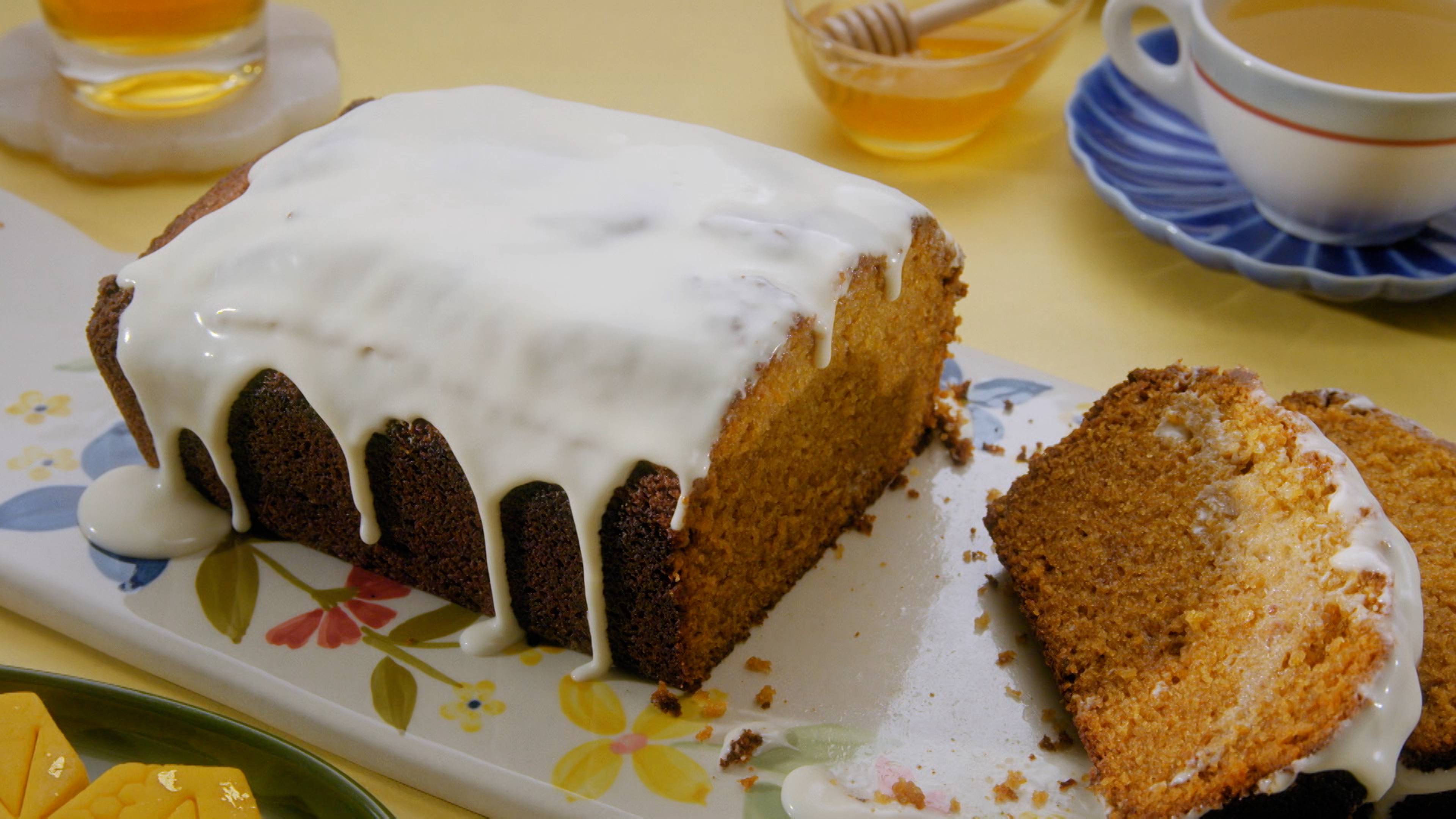 Rosh Hashanah Rowdy Good Fun