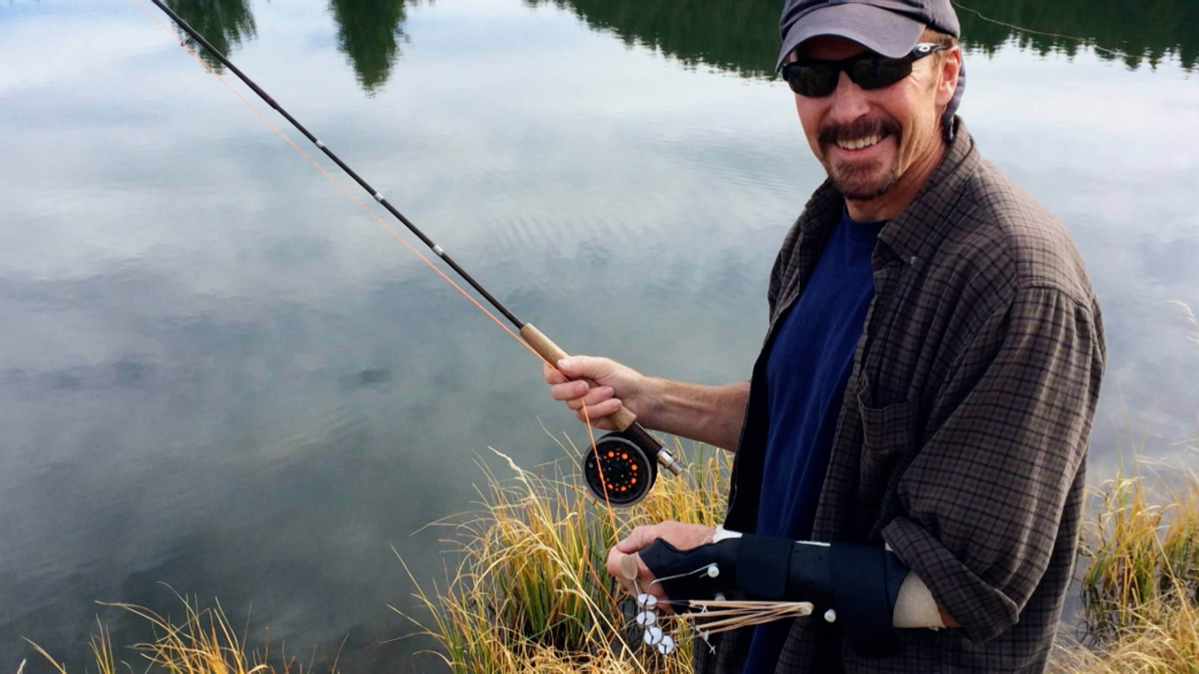 كابوس العطلة