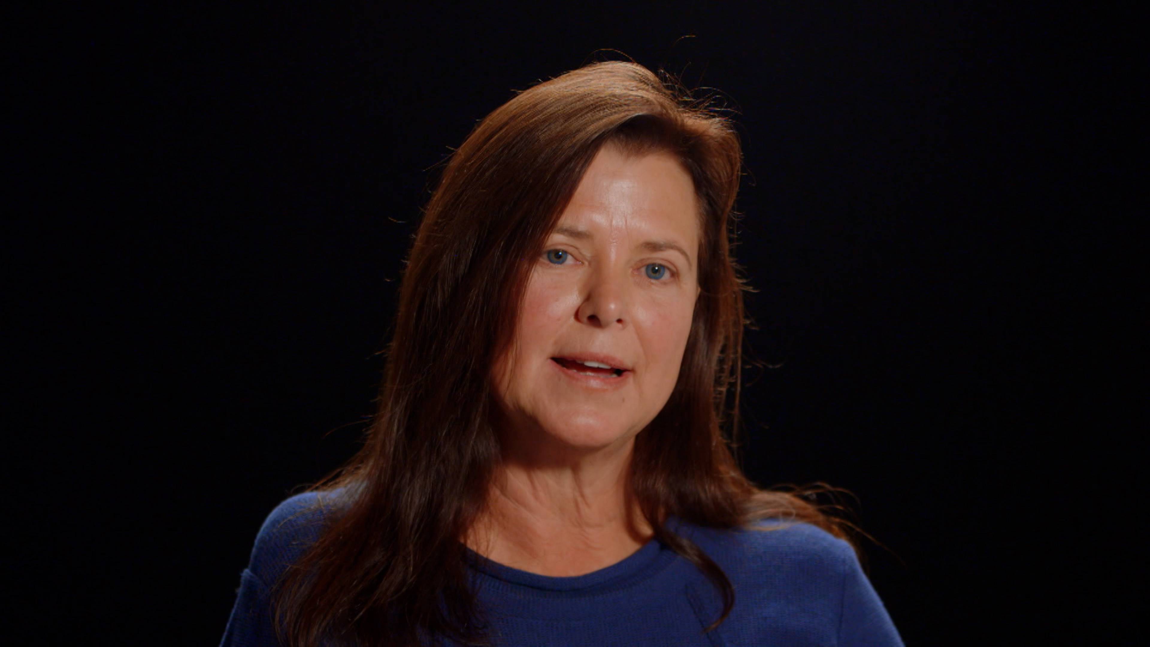 رهاب ال 20قدم