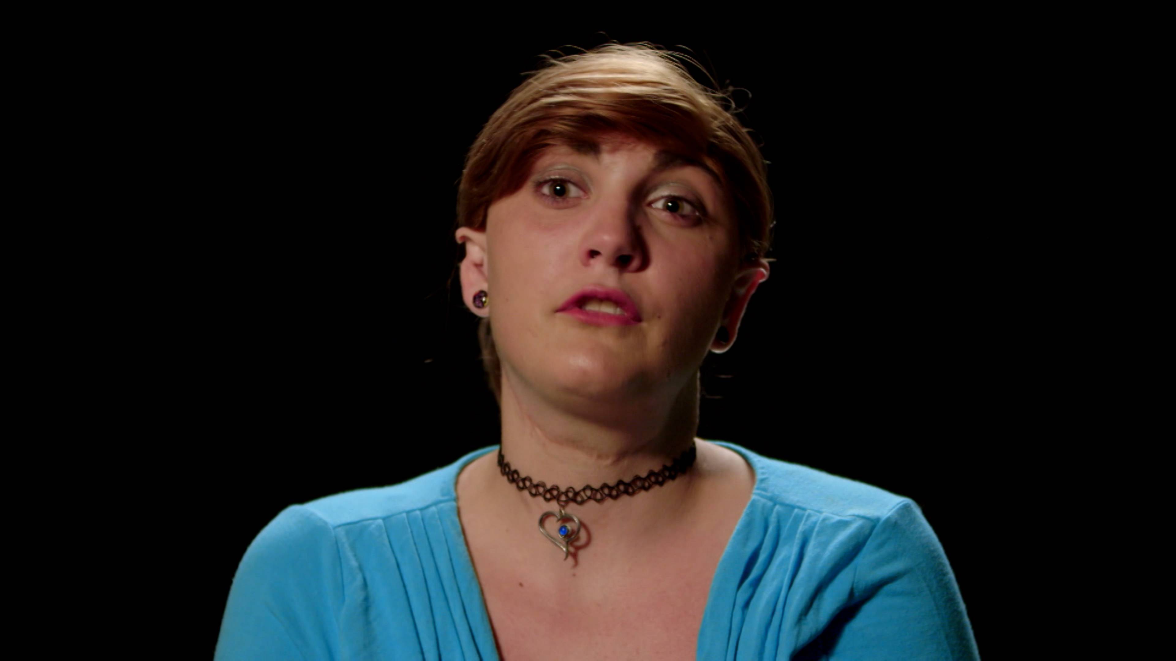 مهاجم غير مرئي