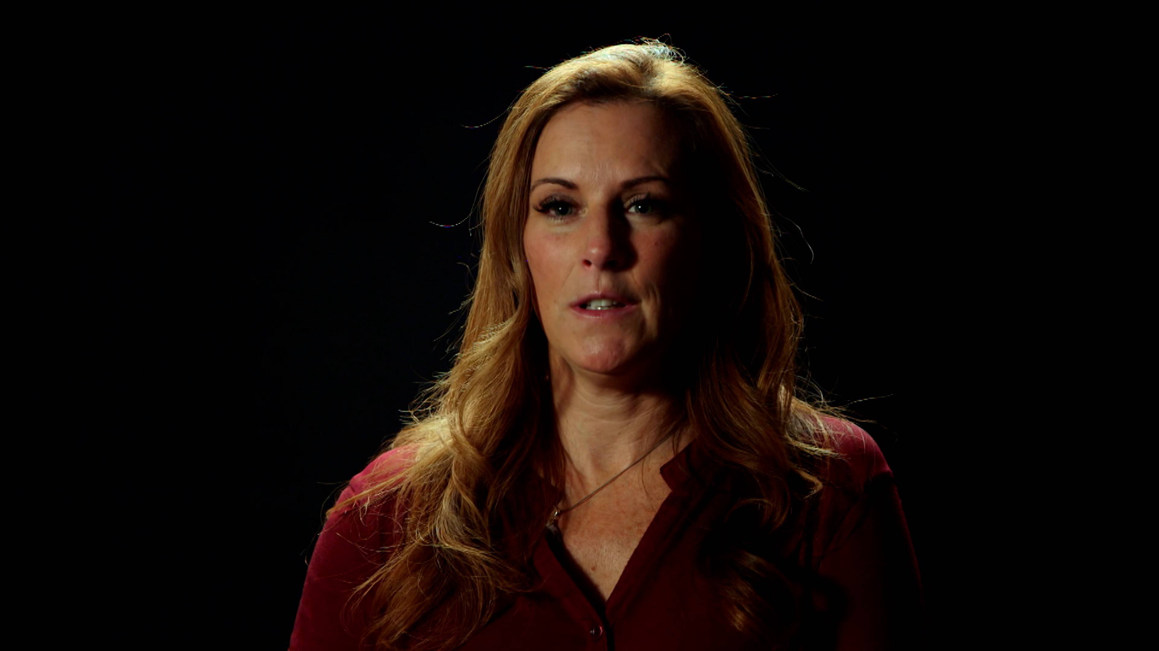 الأمل والدعاء