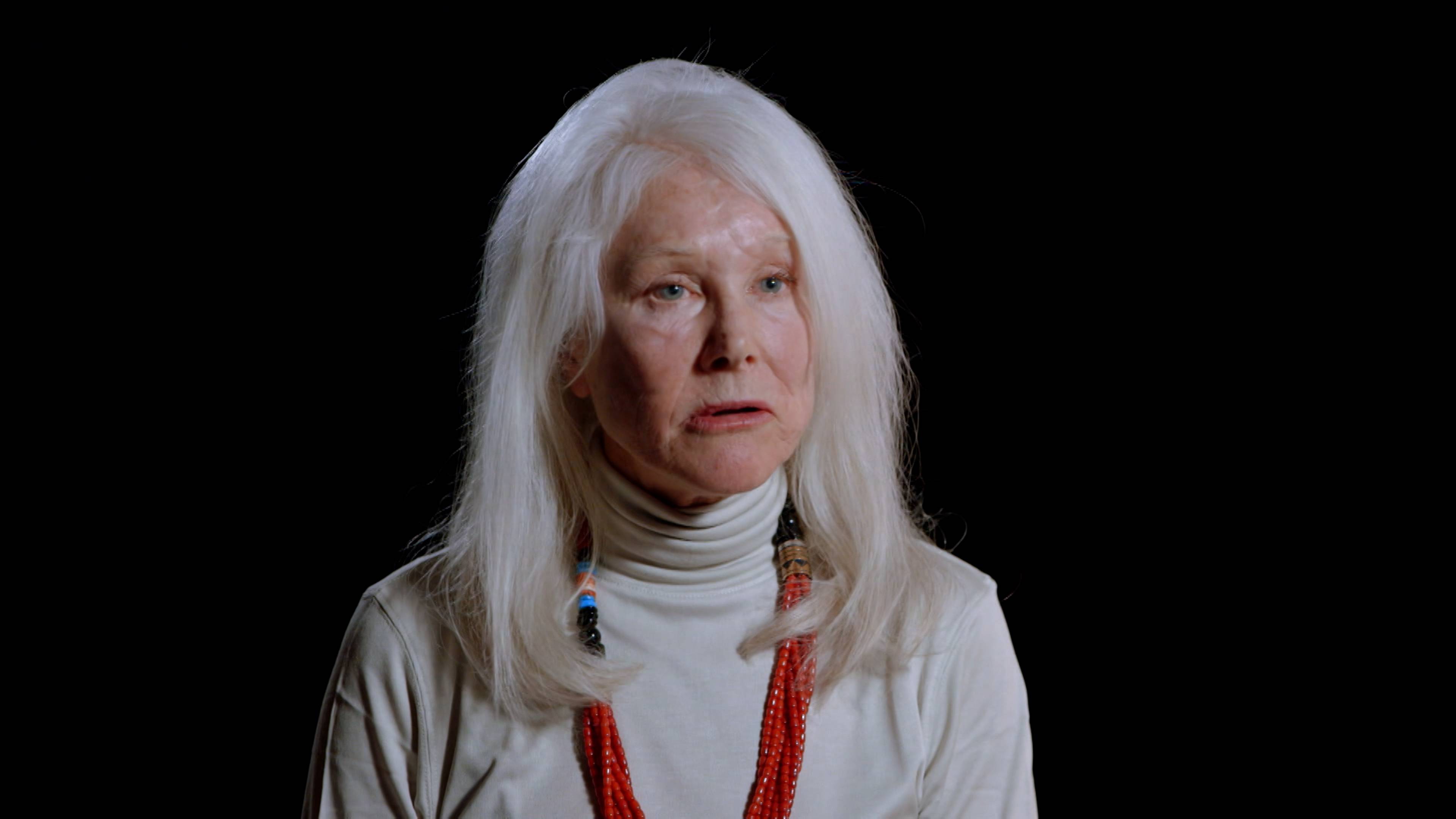 لا مكان للاختباء