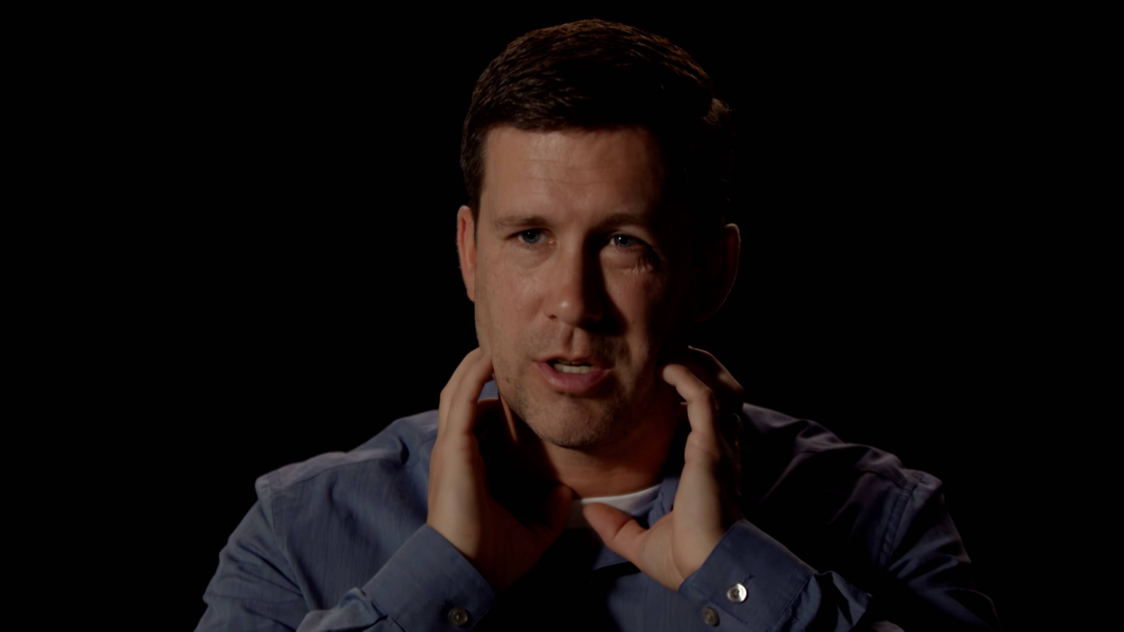 قريب من المنزل