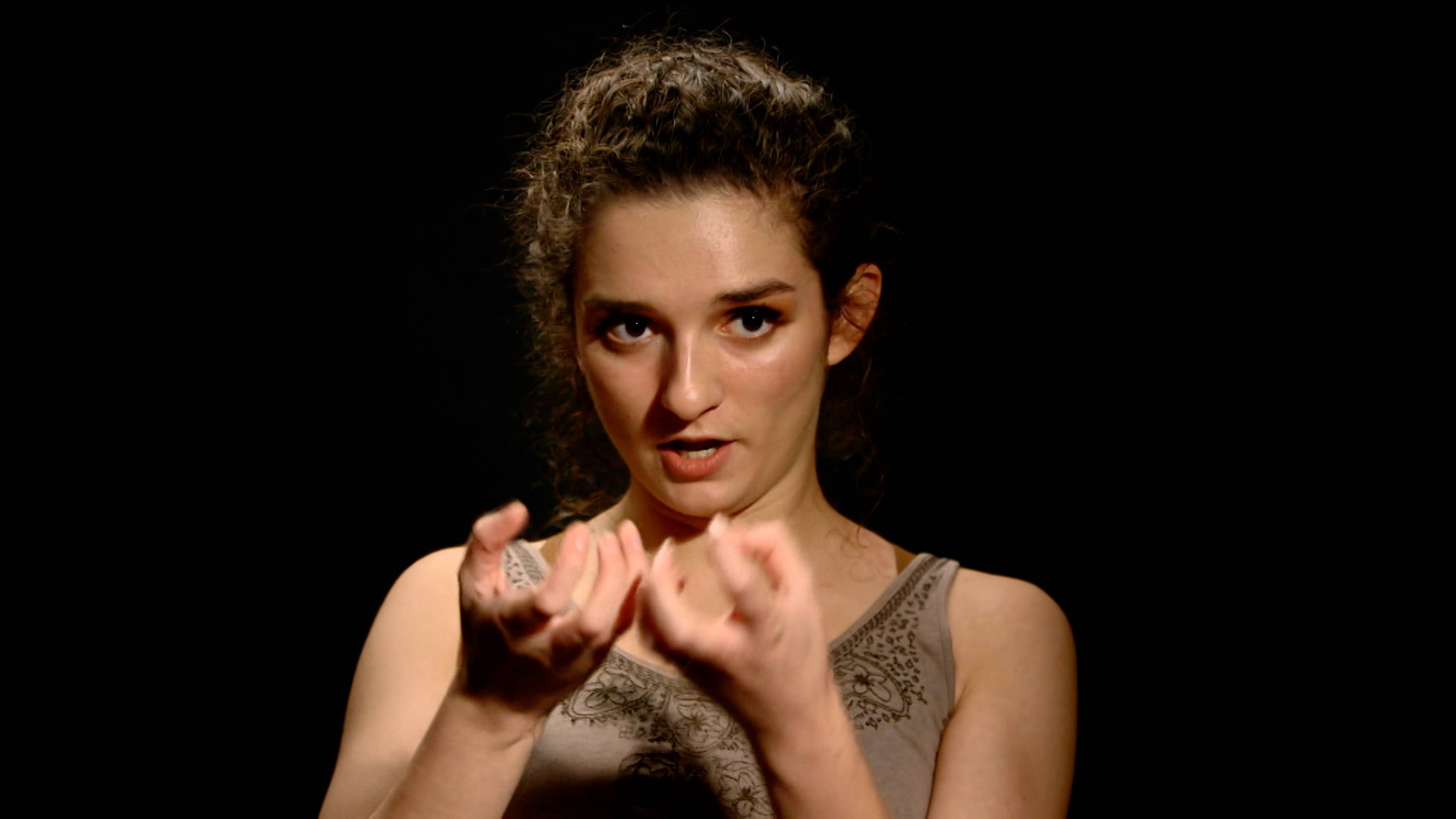 معجزة عيد الميلاد