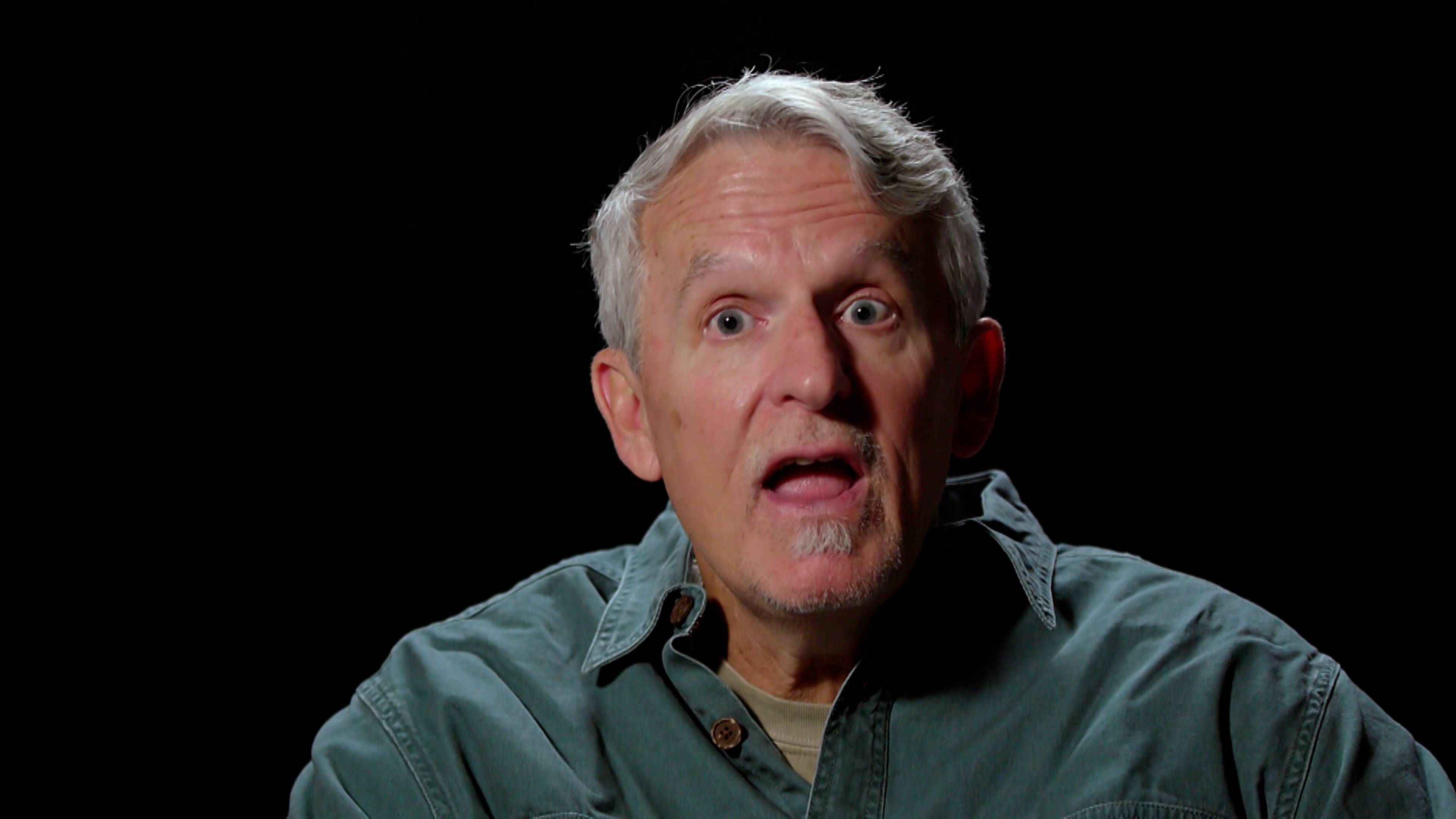 القتال من أجل العائلة