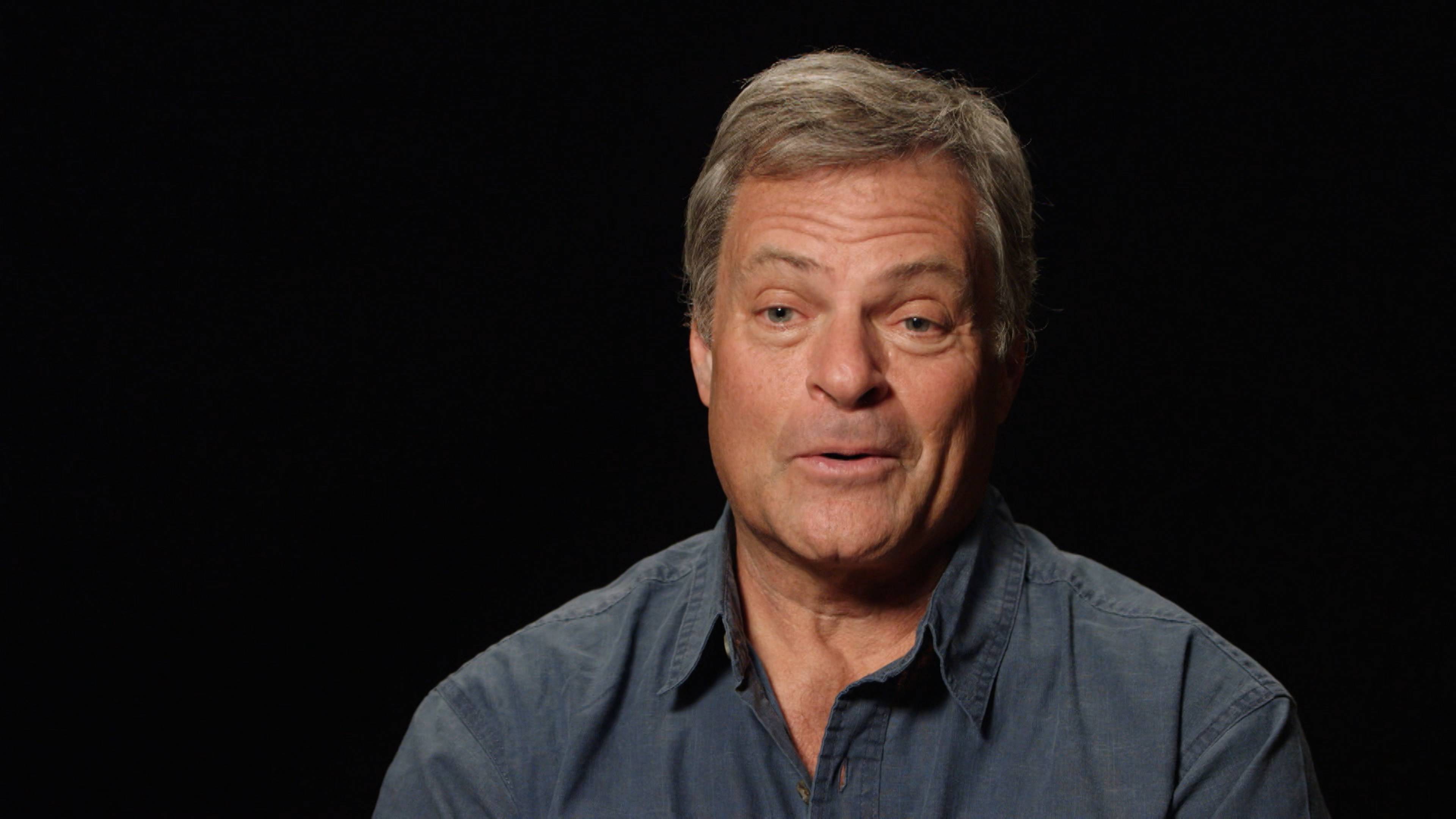 لقمة الفناء الخلفي