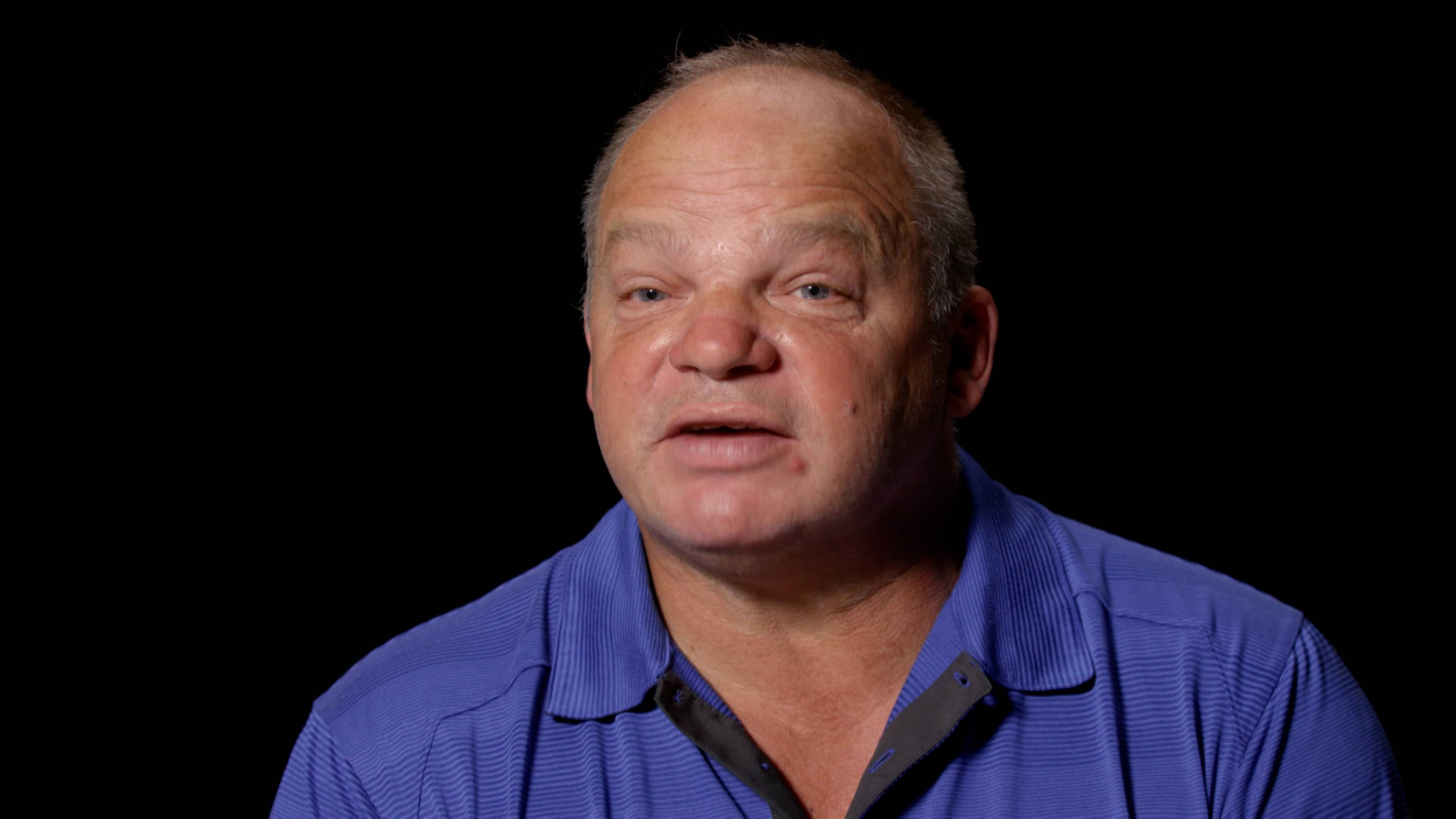 رعب في الجنة