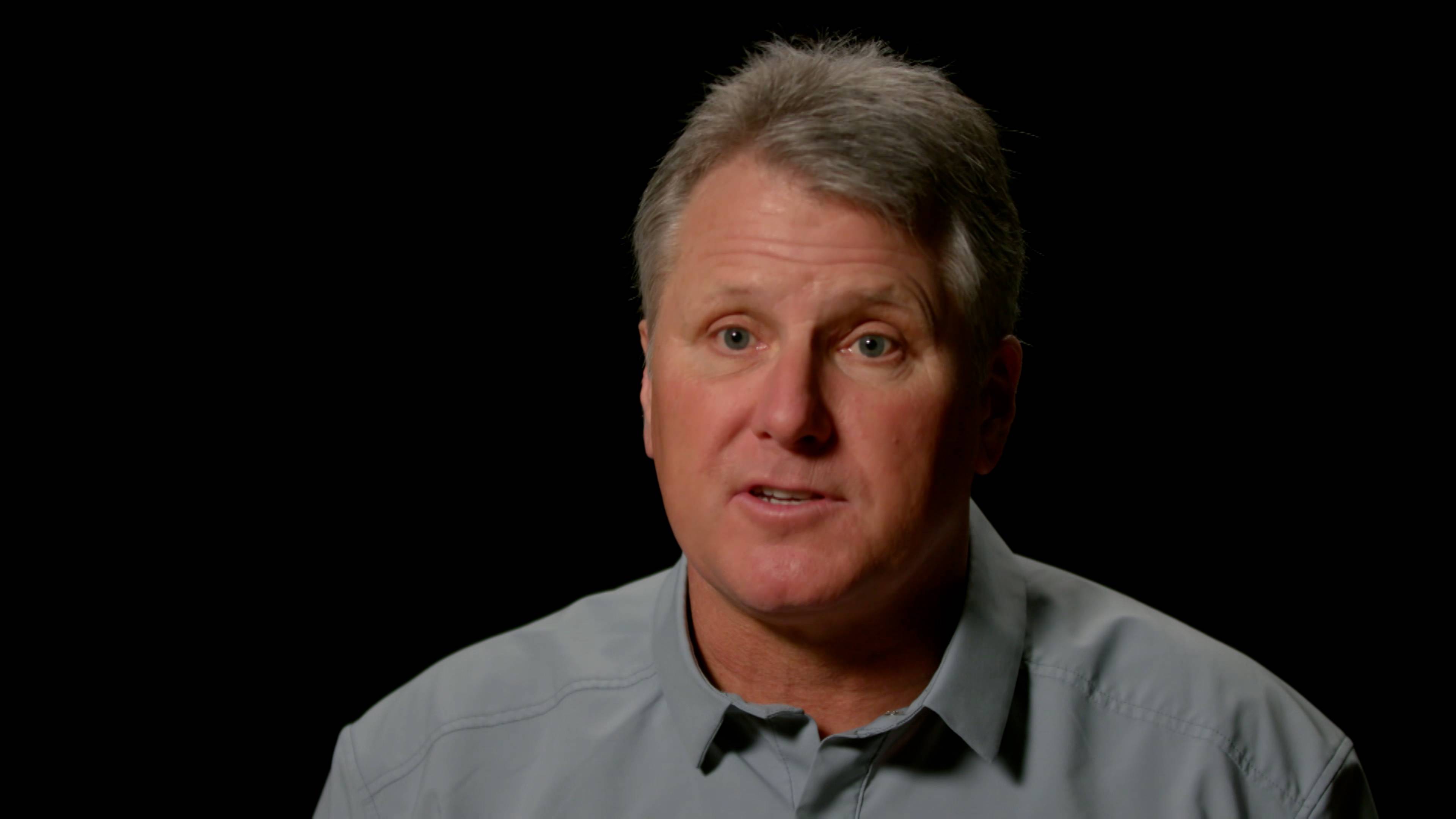 رعب السفاري