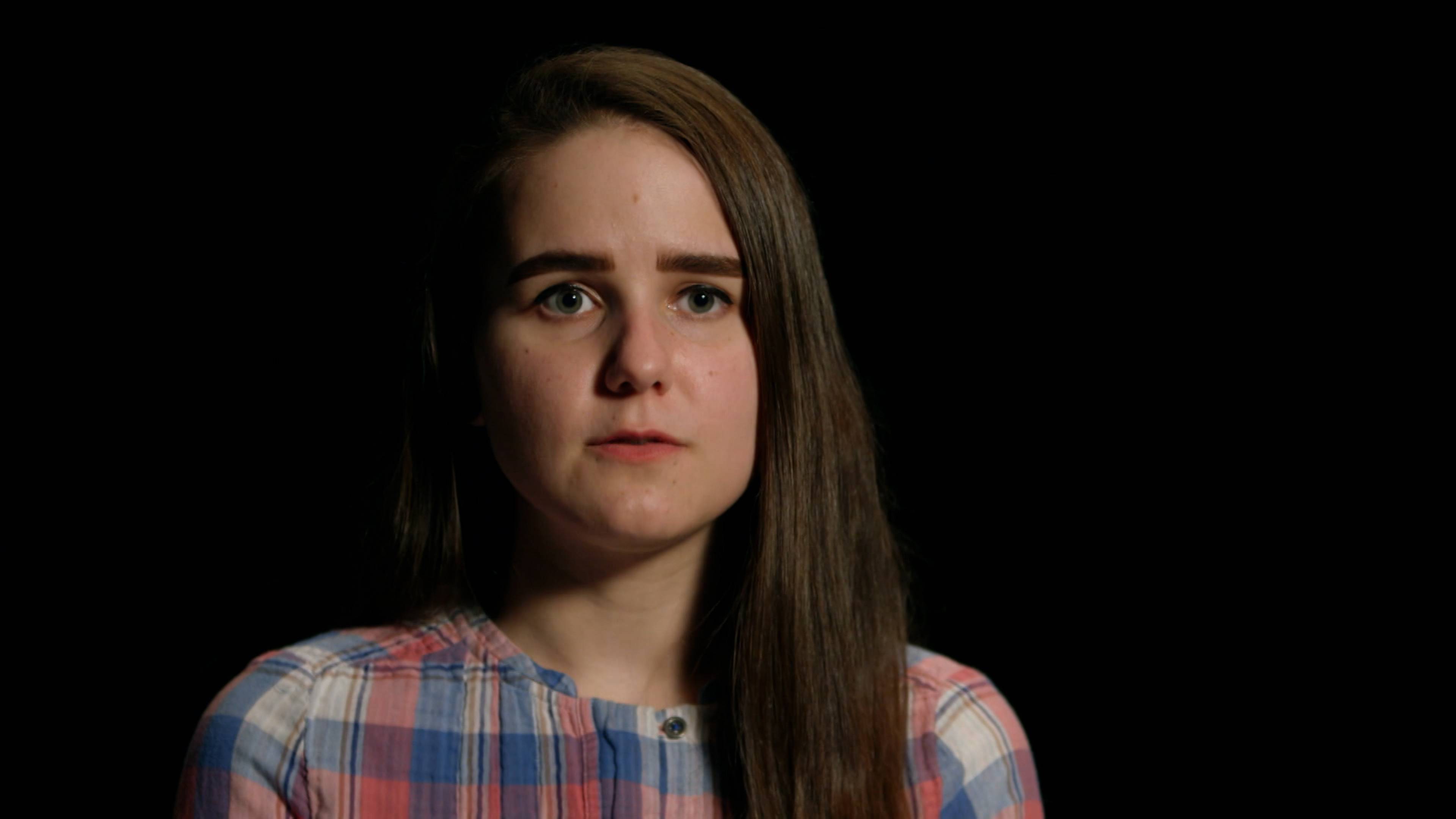 خطوة واحدة خاطئة