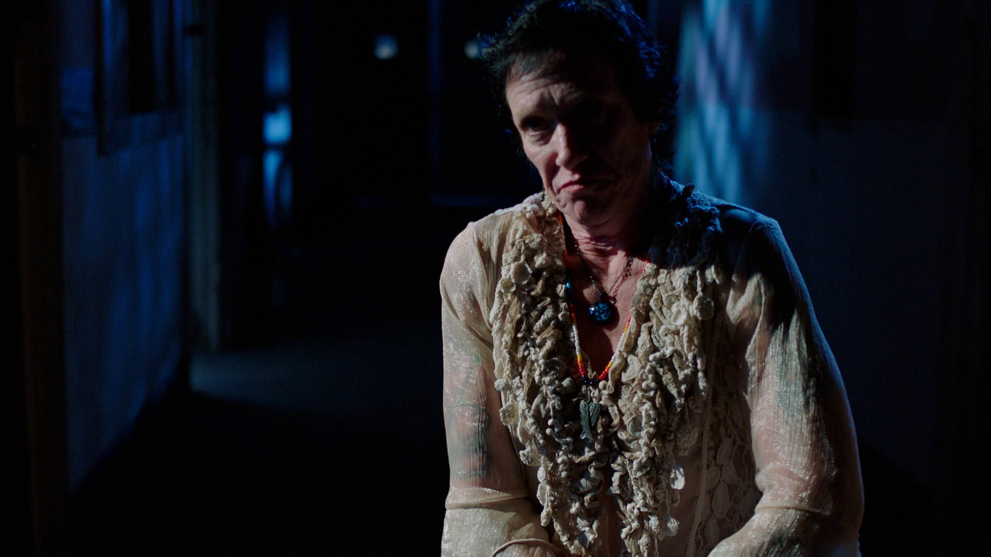 Yorktown Memorial Hospital