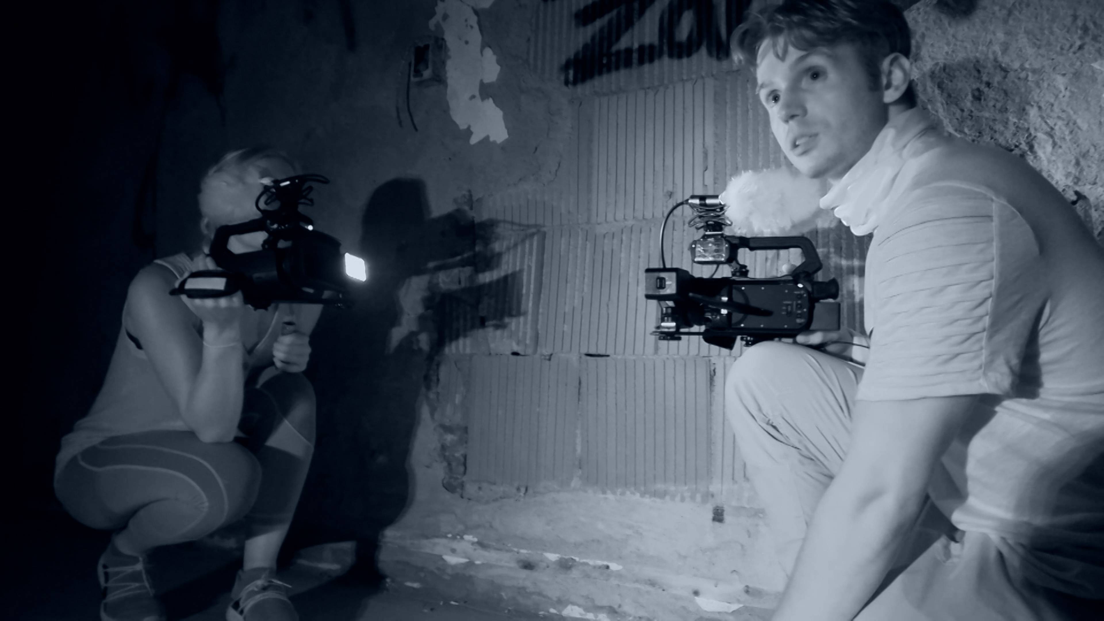 Saratoga County Homestead