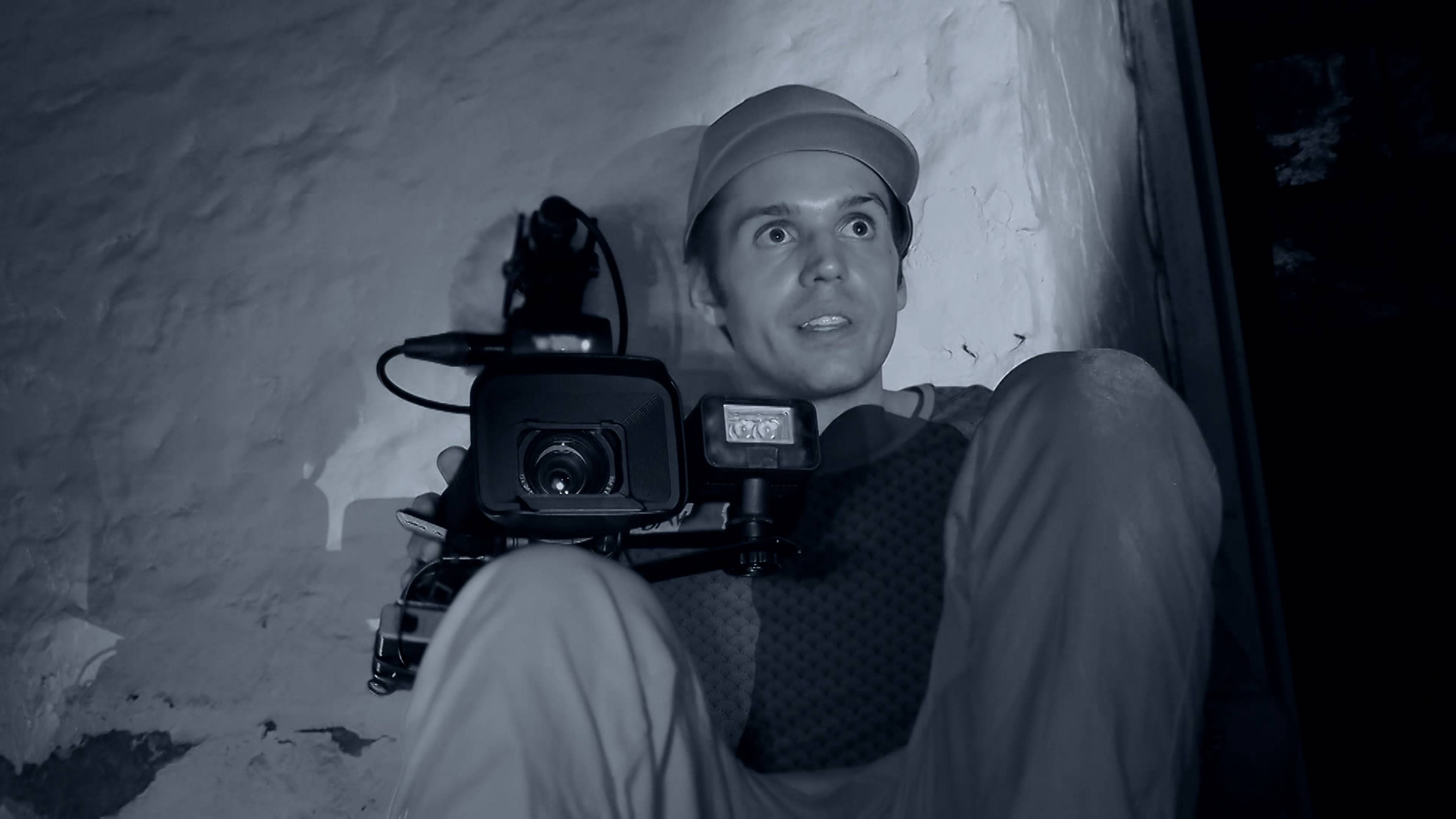 Randolph County Infirmary