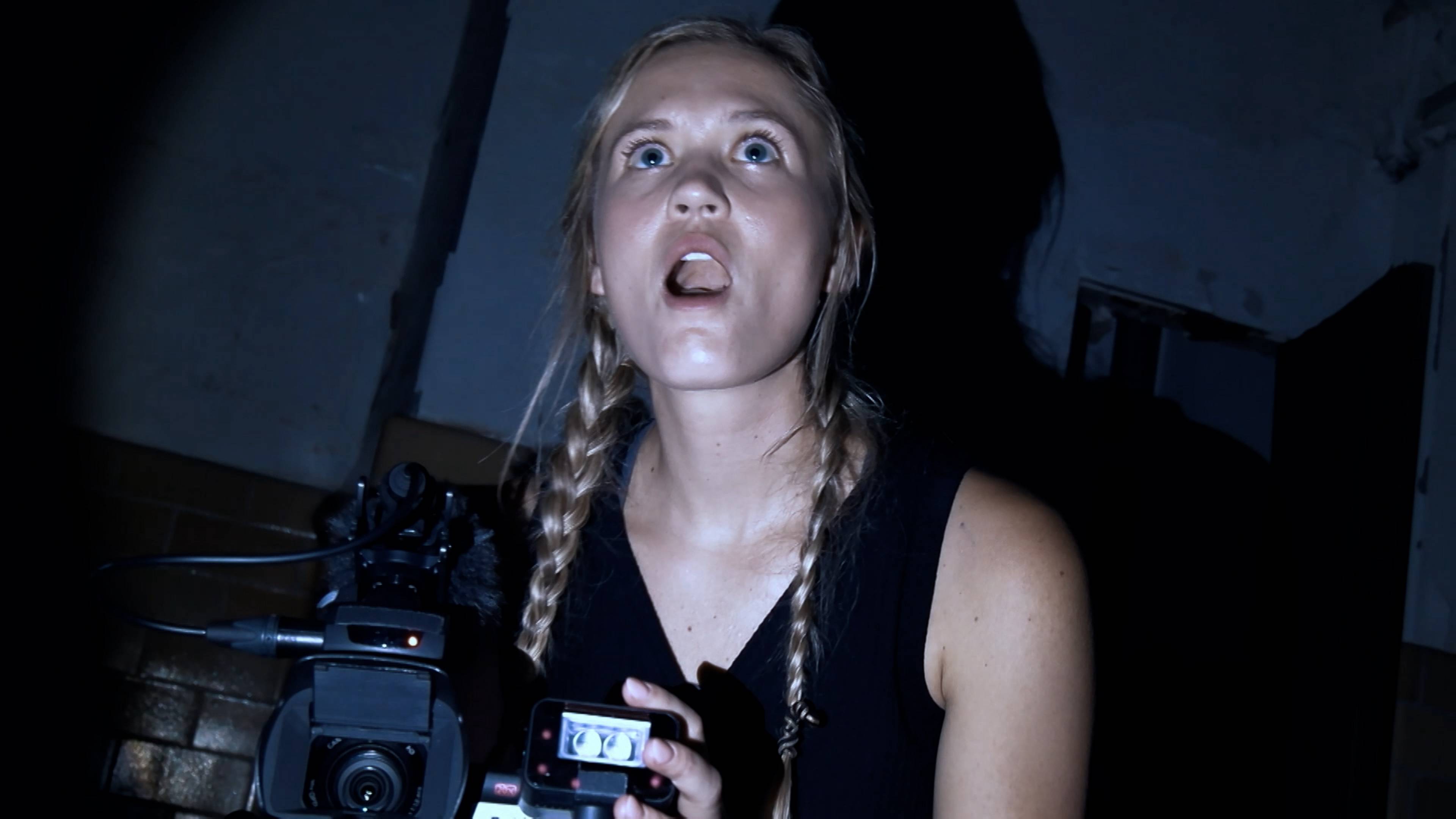 Trans-Allegheny Lunatic Asylum