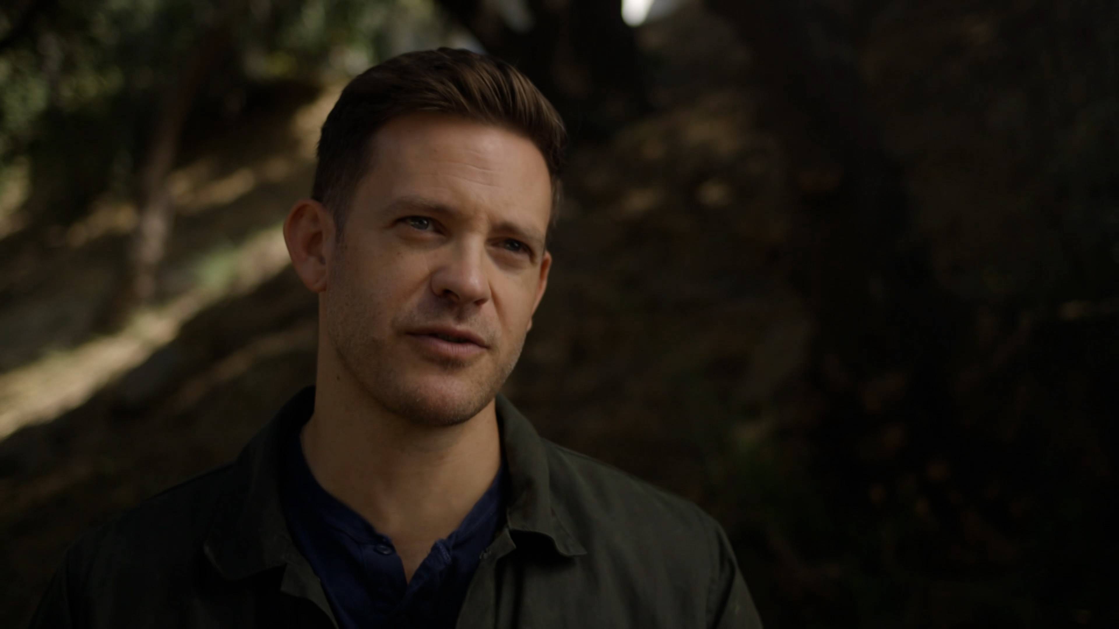 انطلاق رحلة البحث