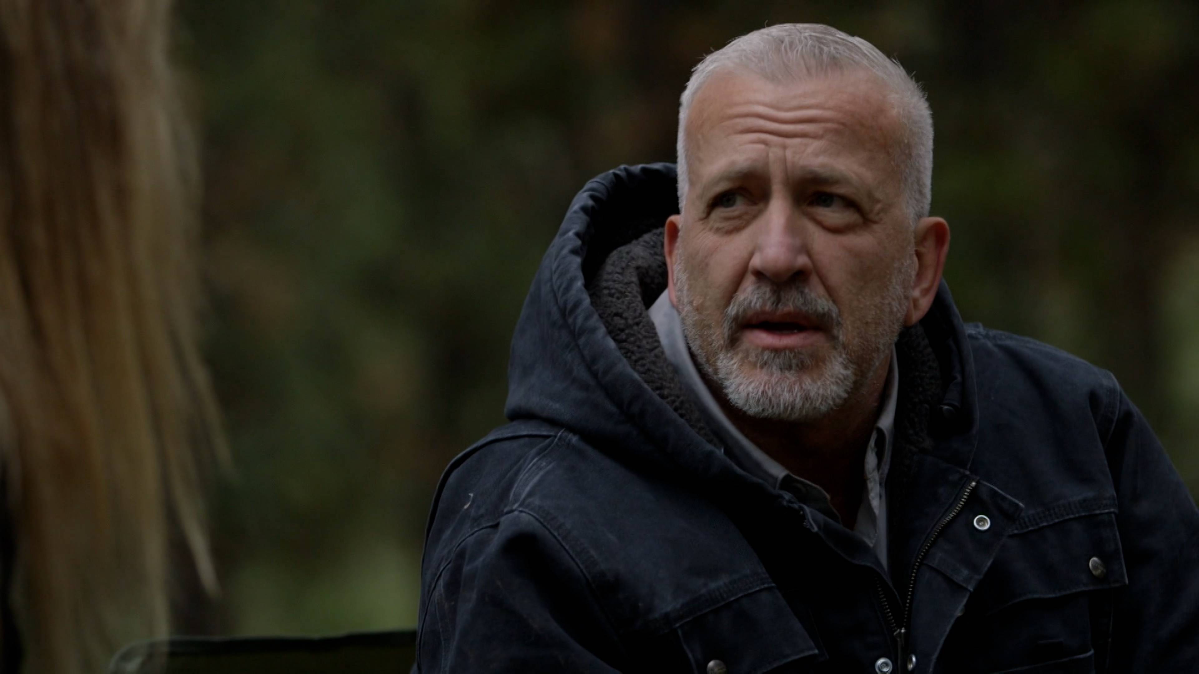 هل سمعت ذلك؟