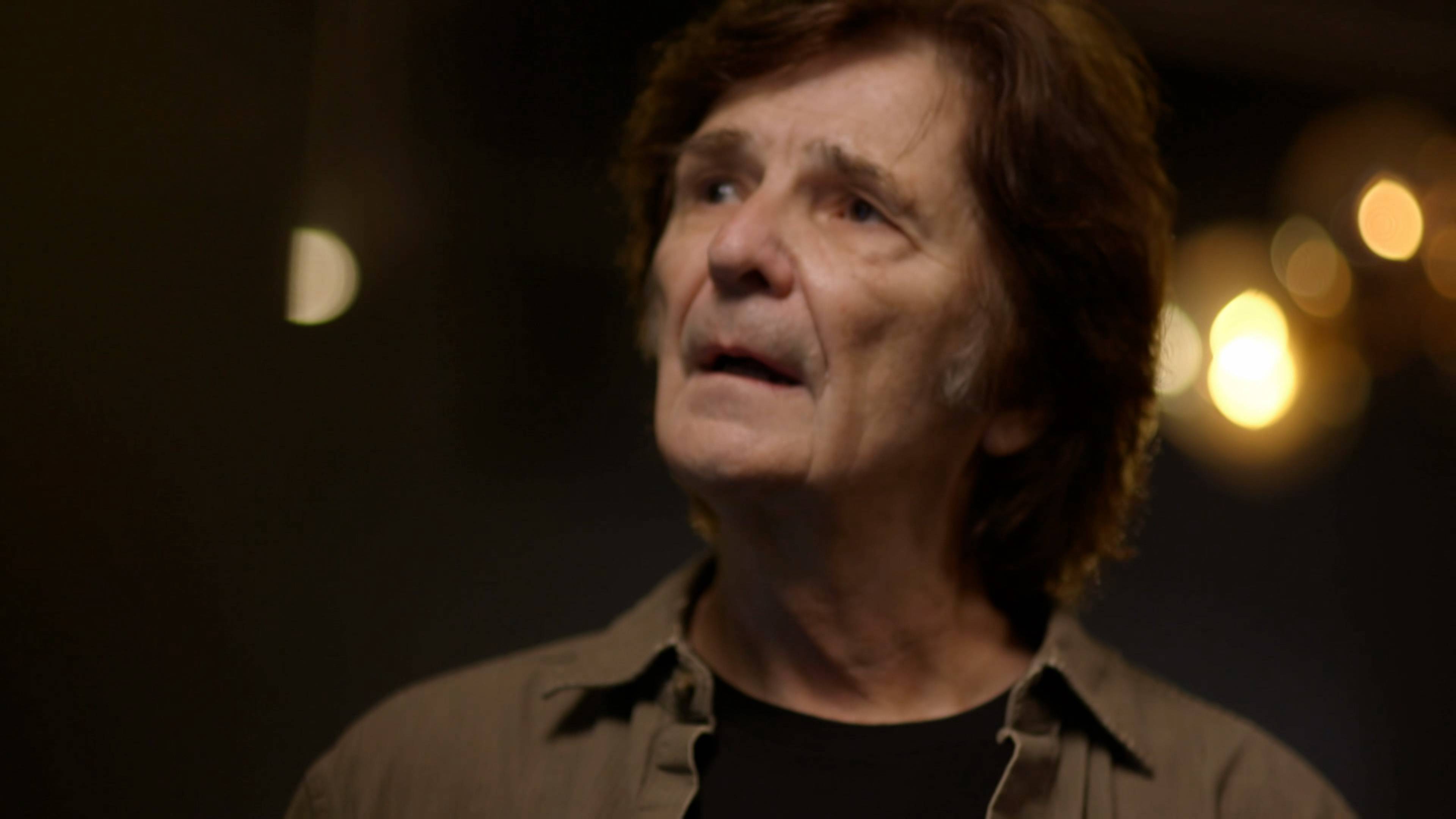 ظهور قمر البيغ فوت