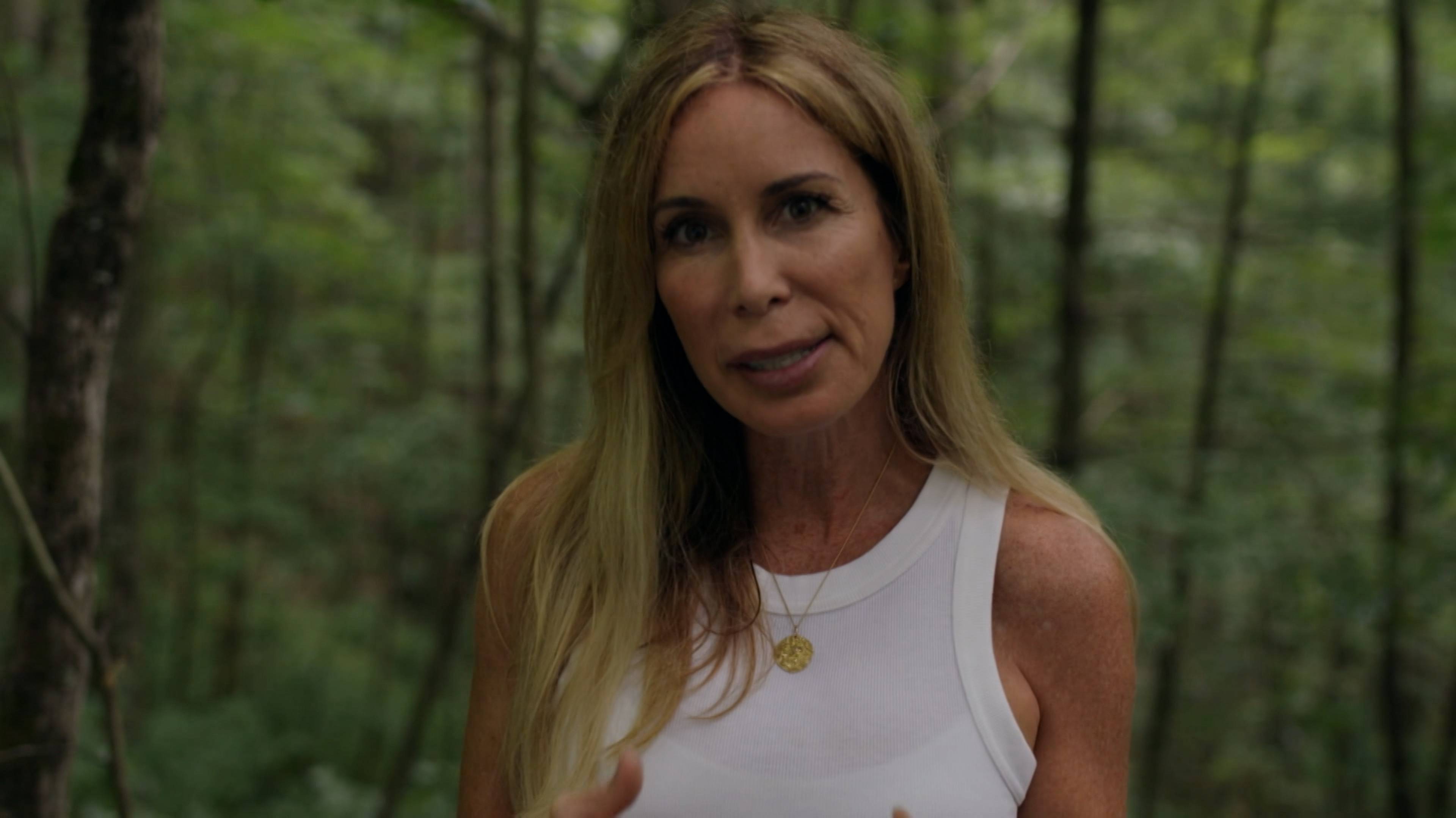 البحث مستمر