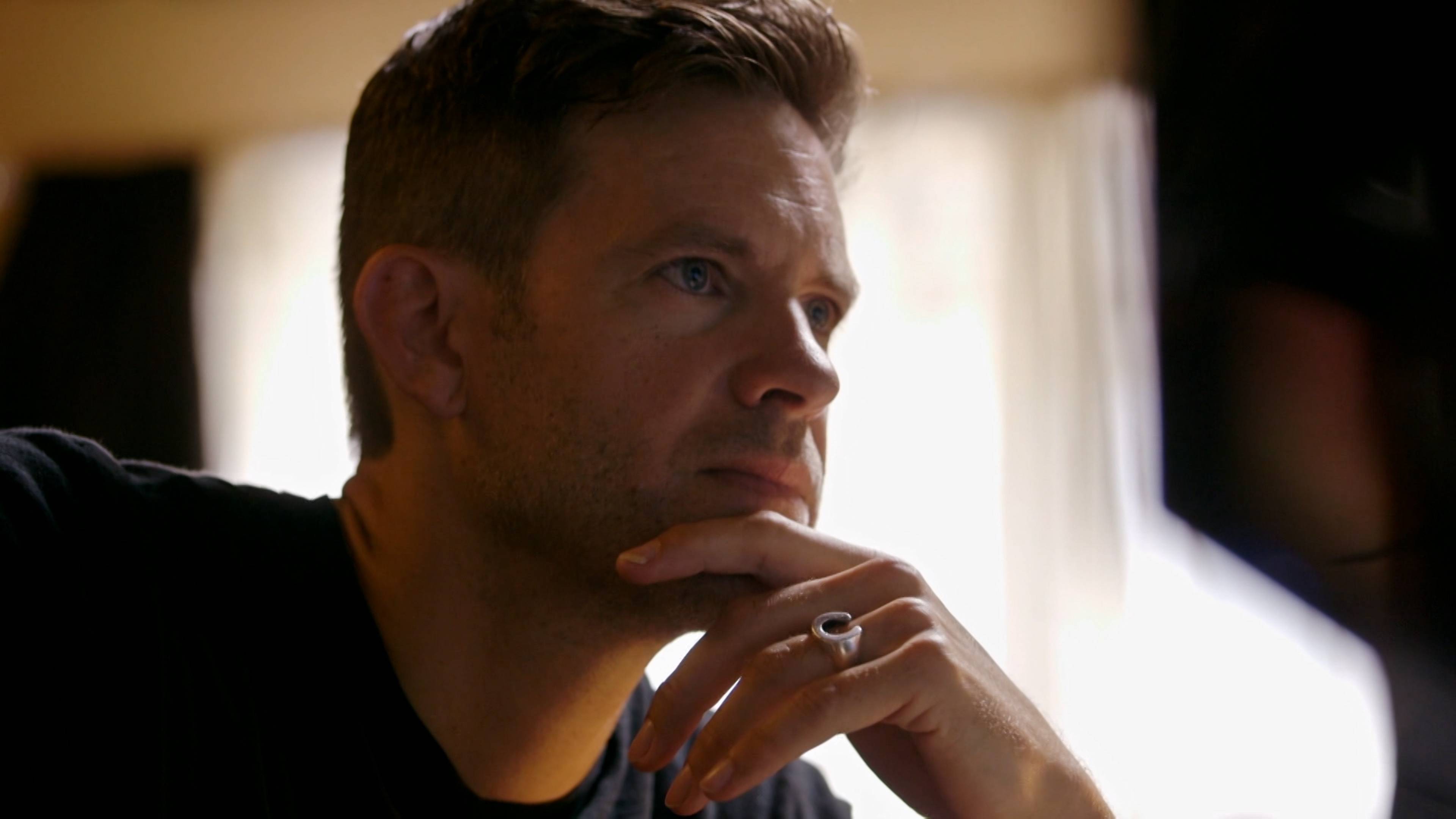 عرين البيغ فوت؟