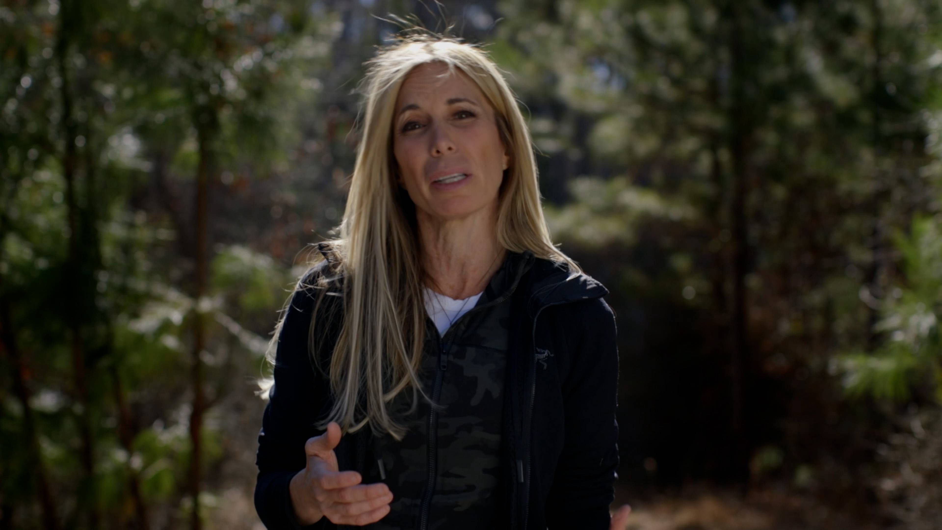 البحث في الغرب