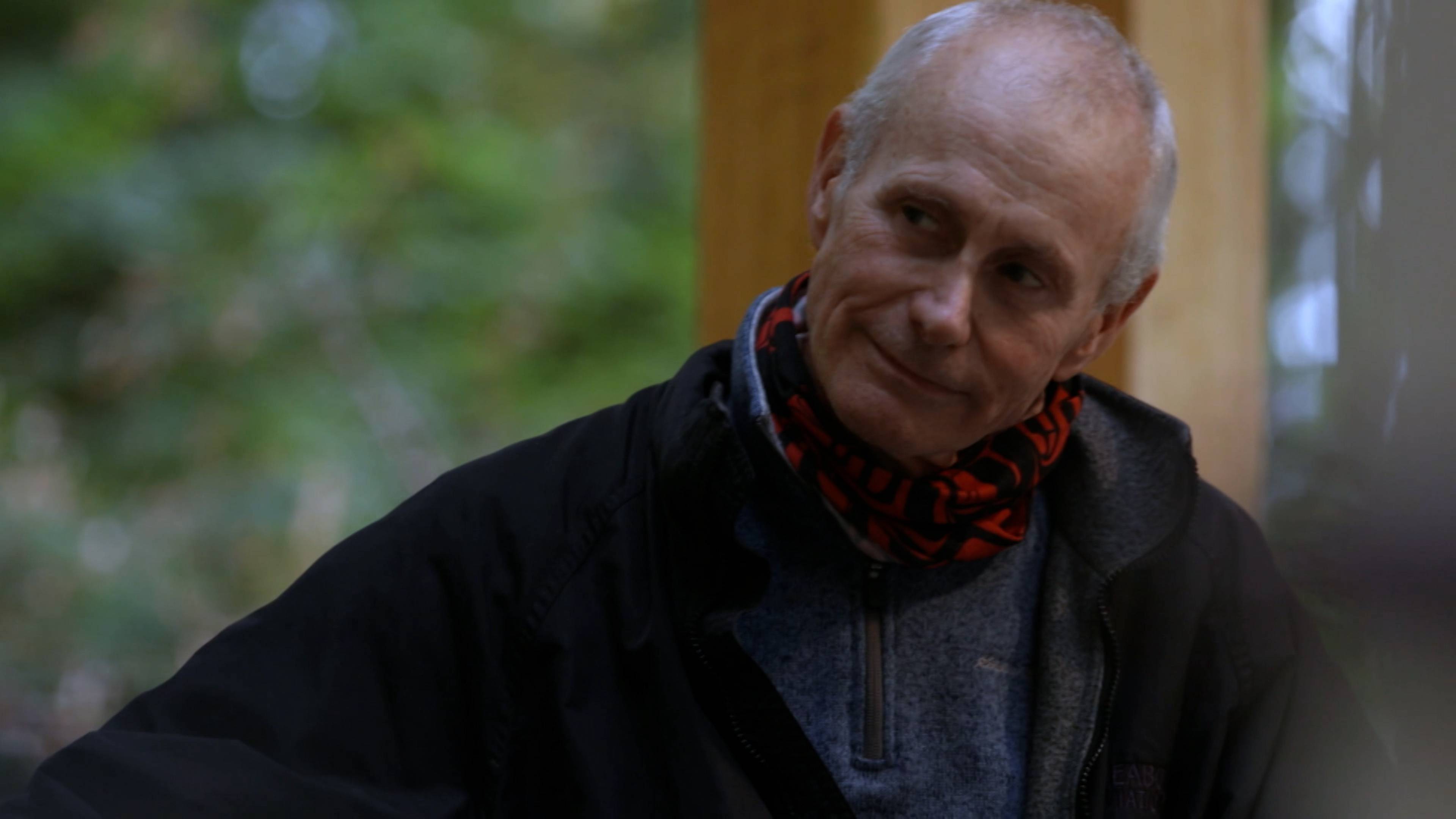 ذكريات مظلمة