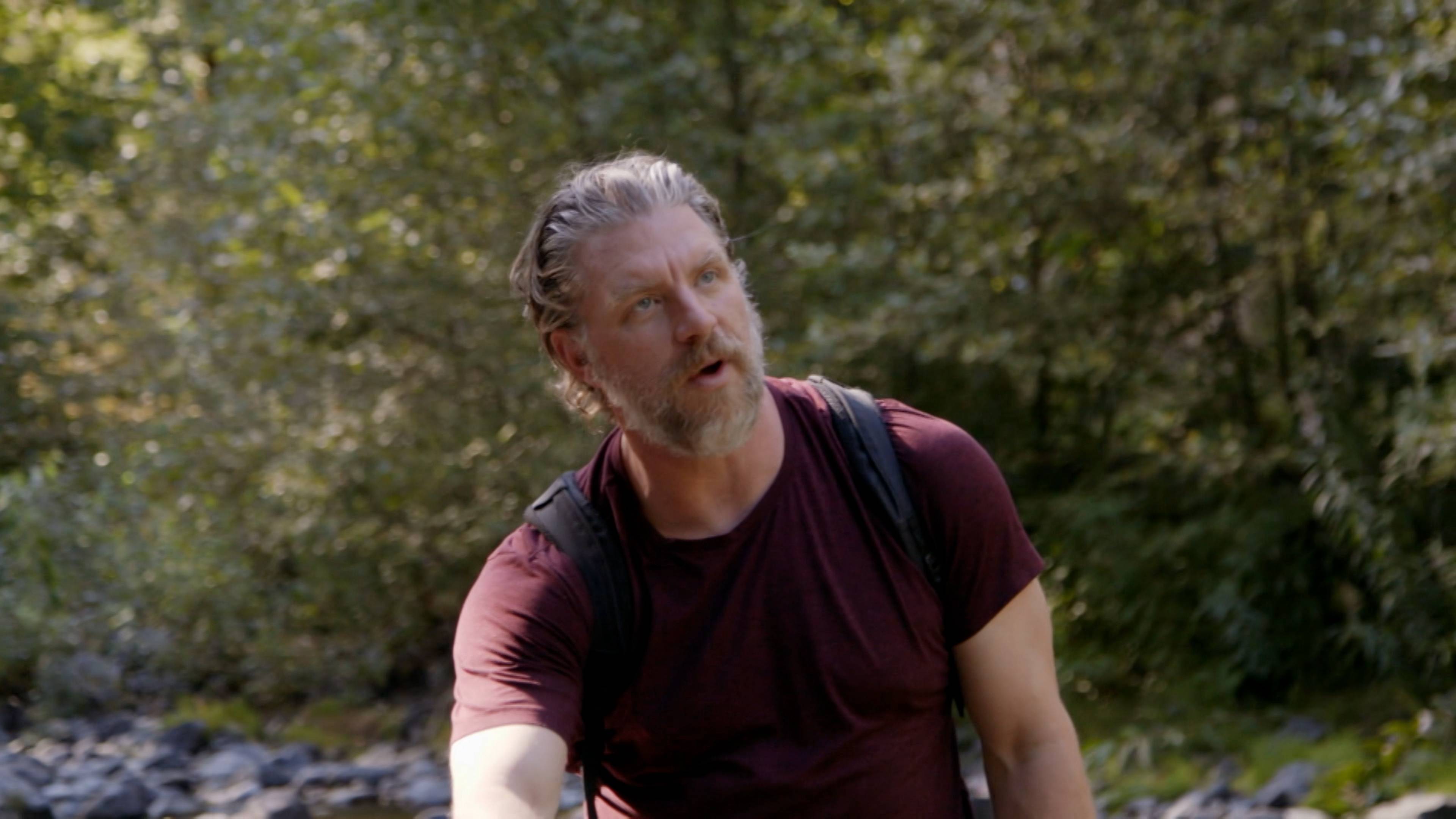 الحكومة على علم