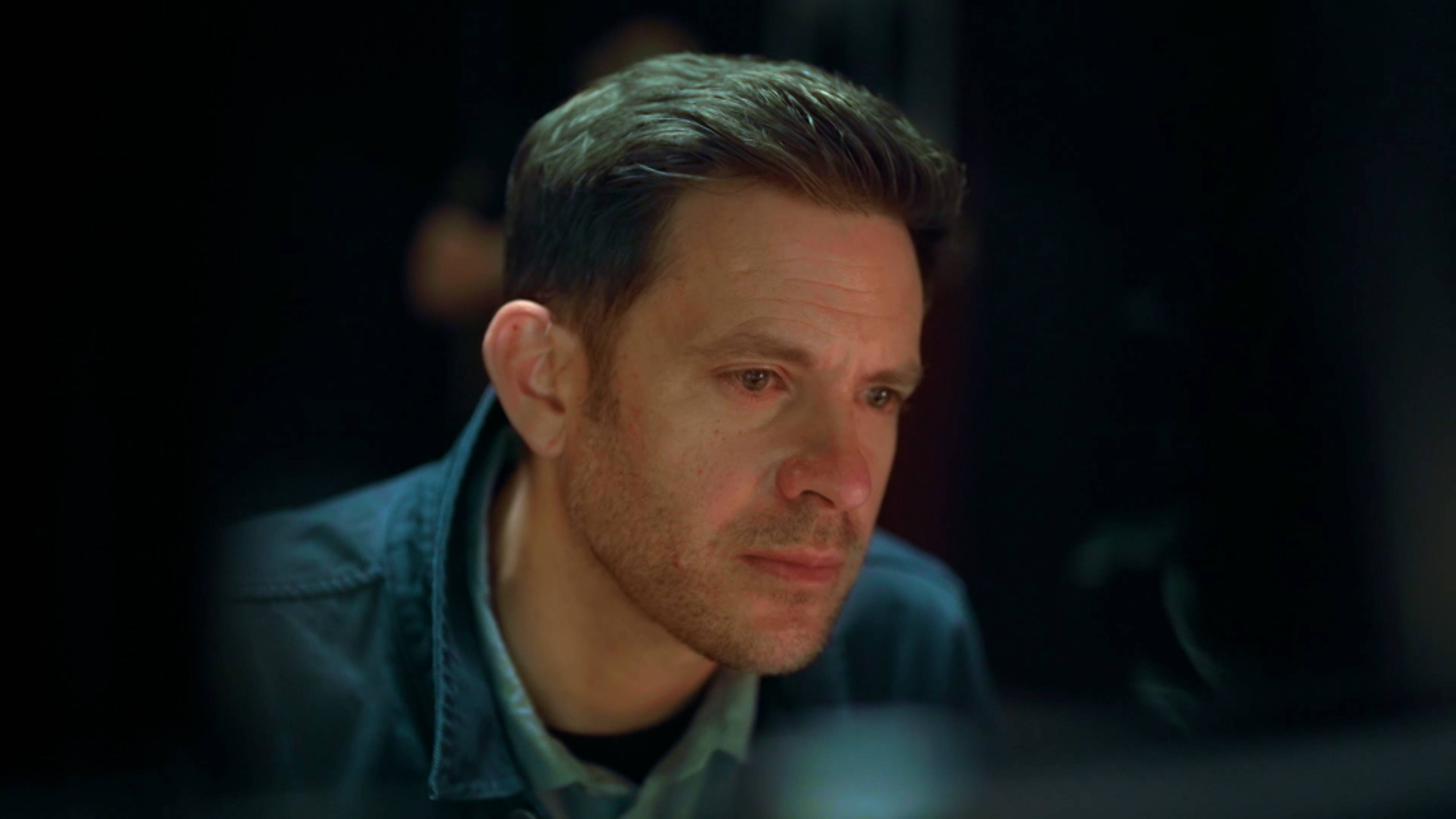 أقرب من أي وقت مضى