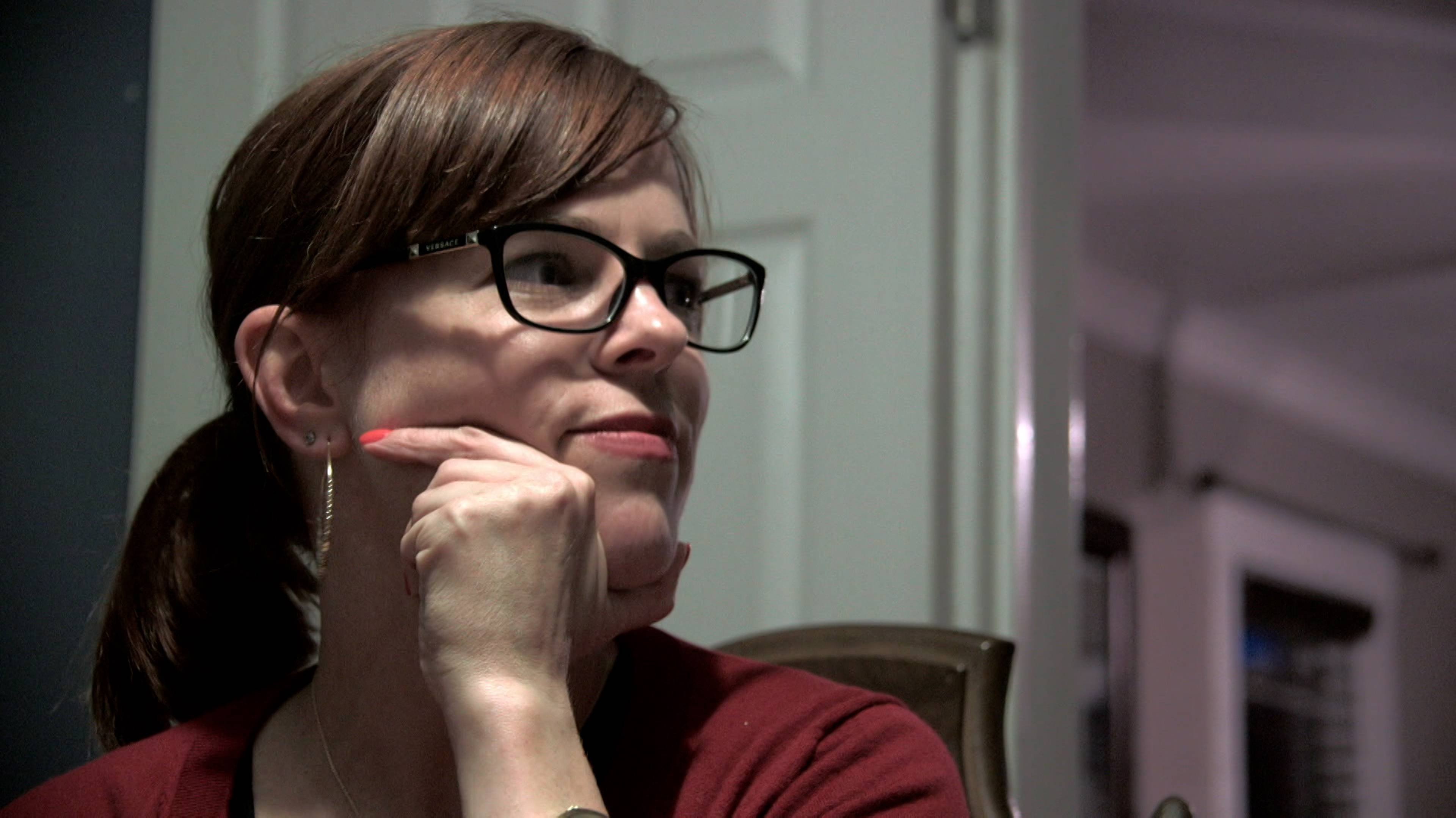 الاقتحام والدخول