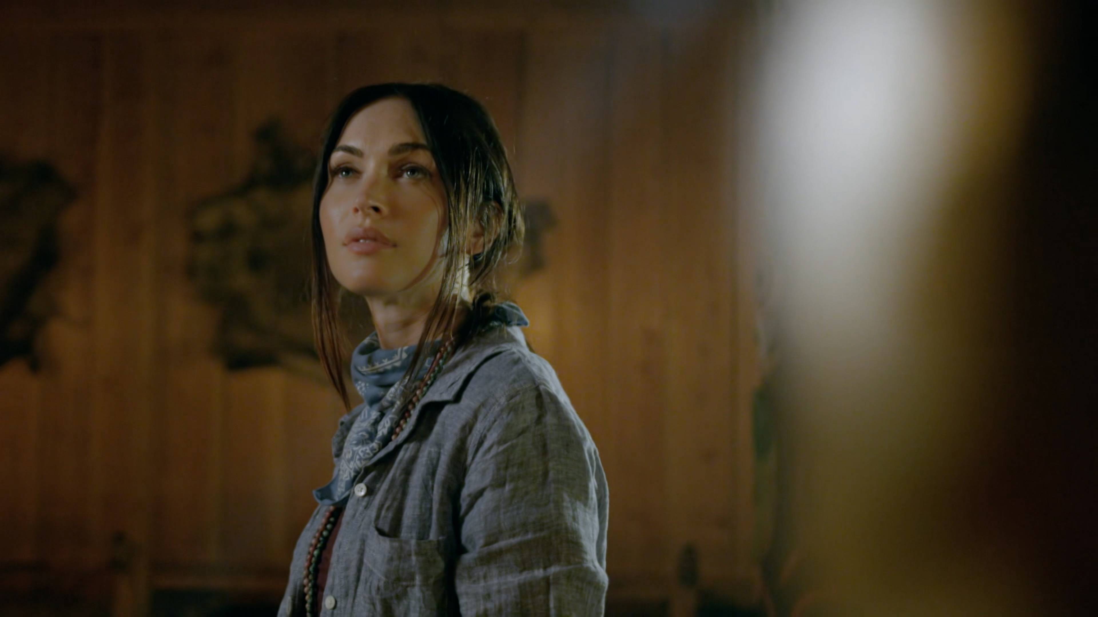 Viking Women Warriors