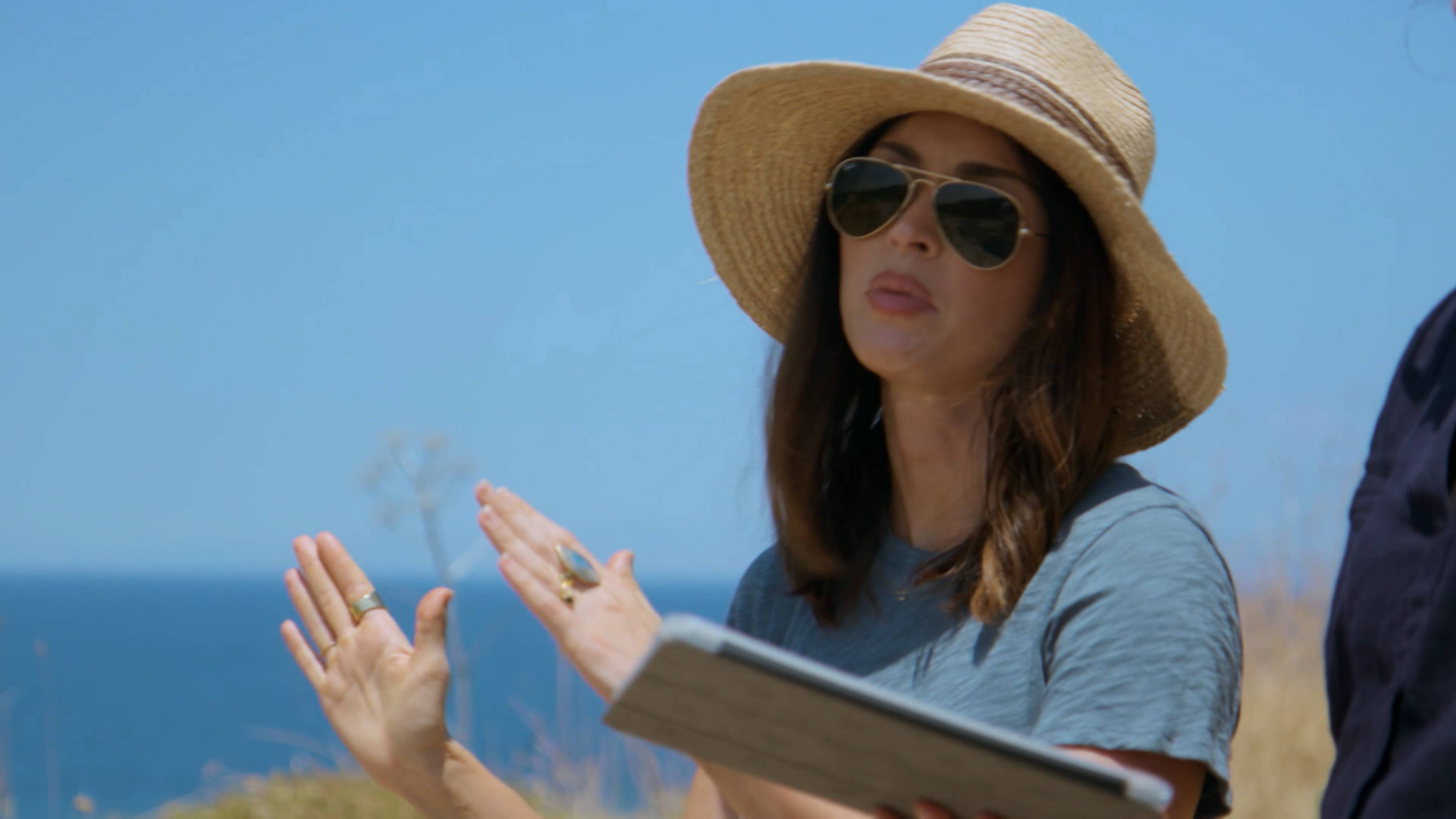 The Trojan War: Myth or Truth?