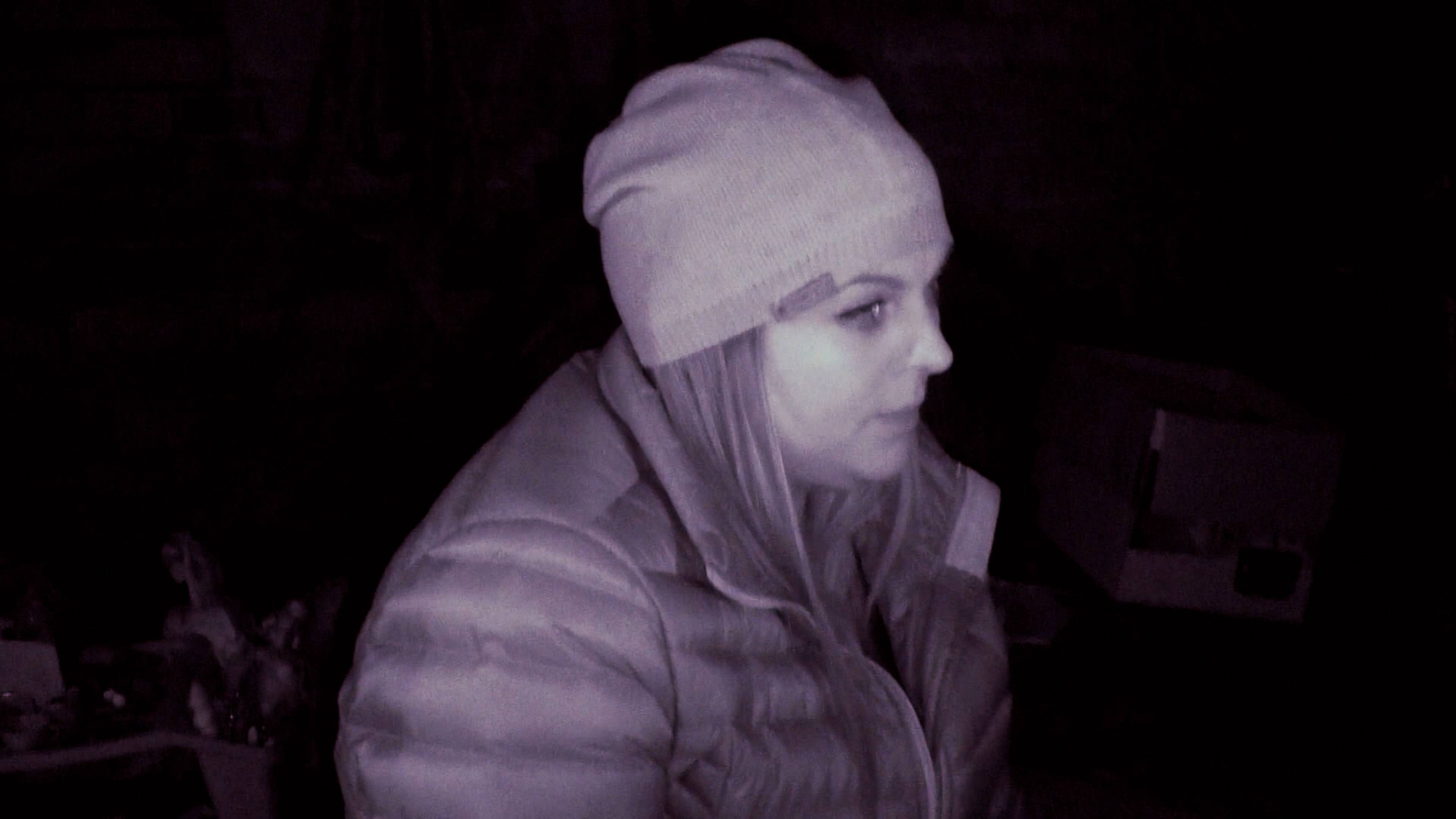 Twin City Opera House