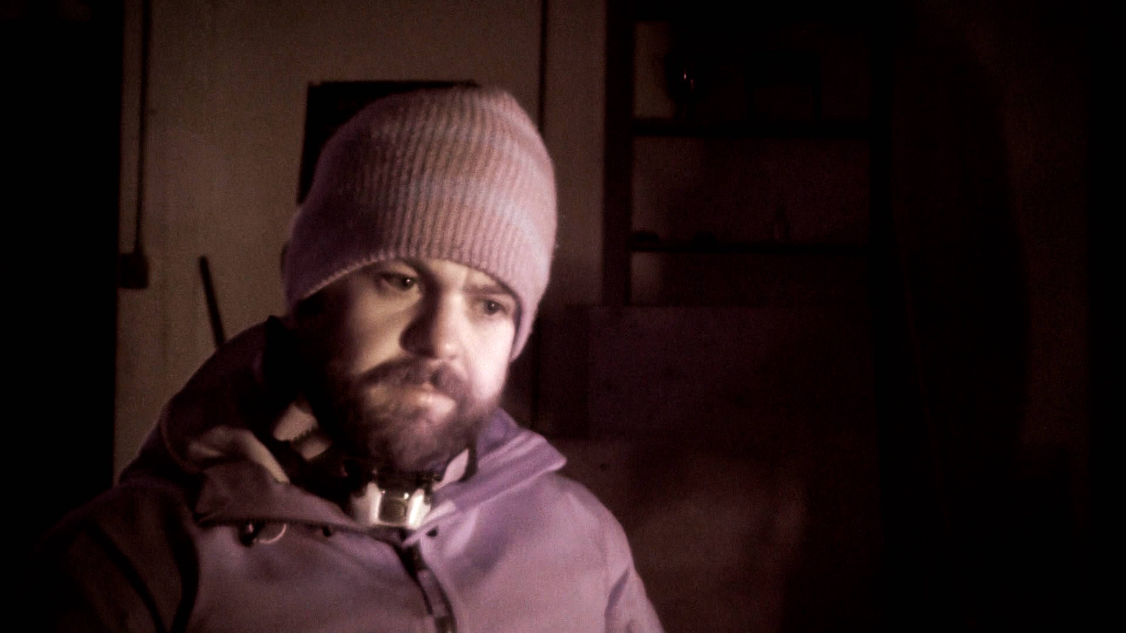 Bobby Mackey's Music World