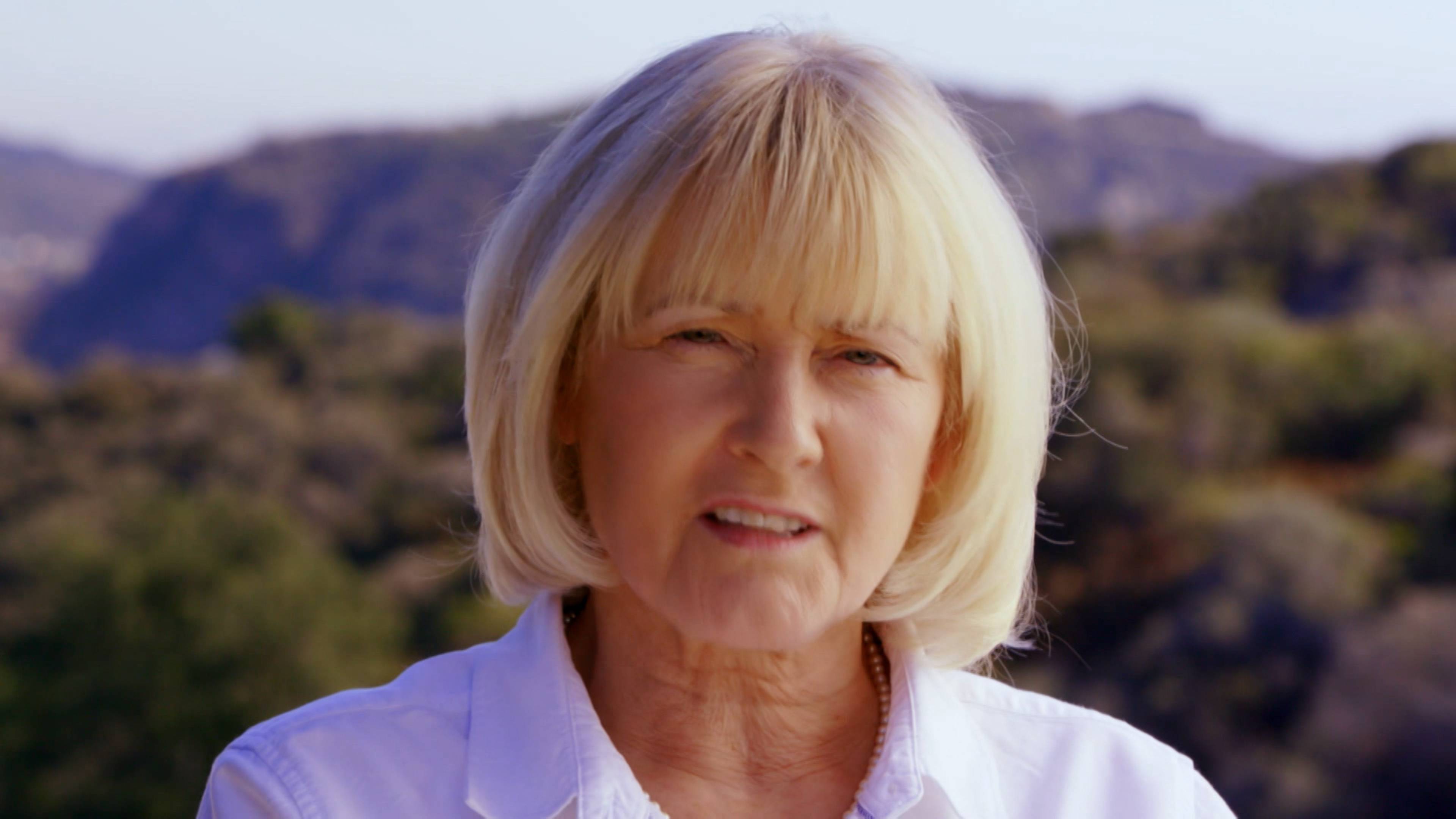 Greatest Show on Earth