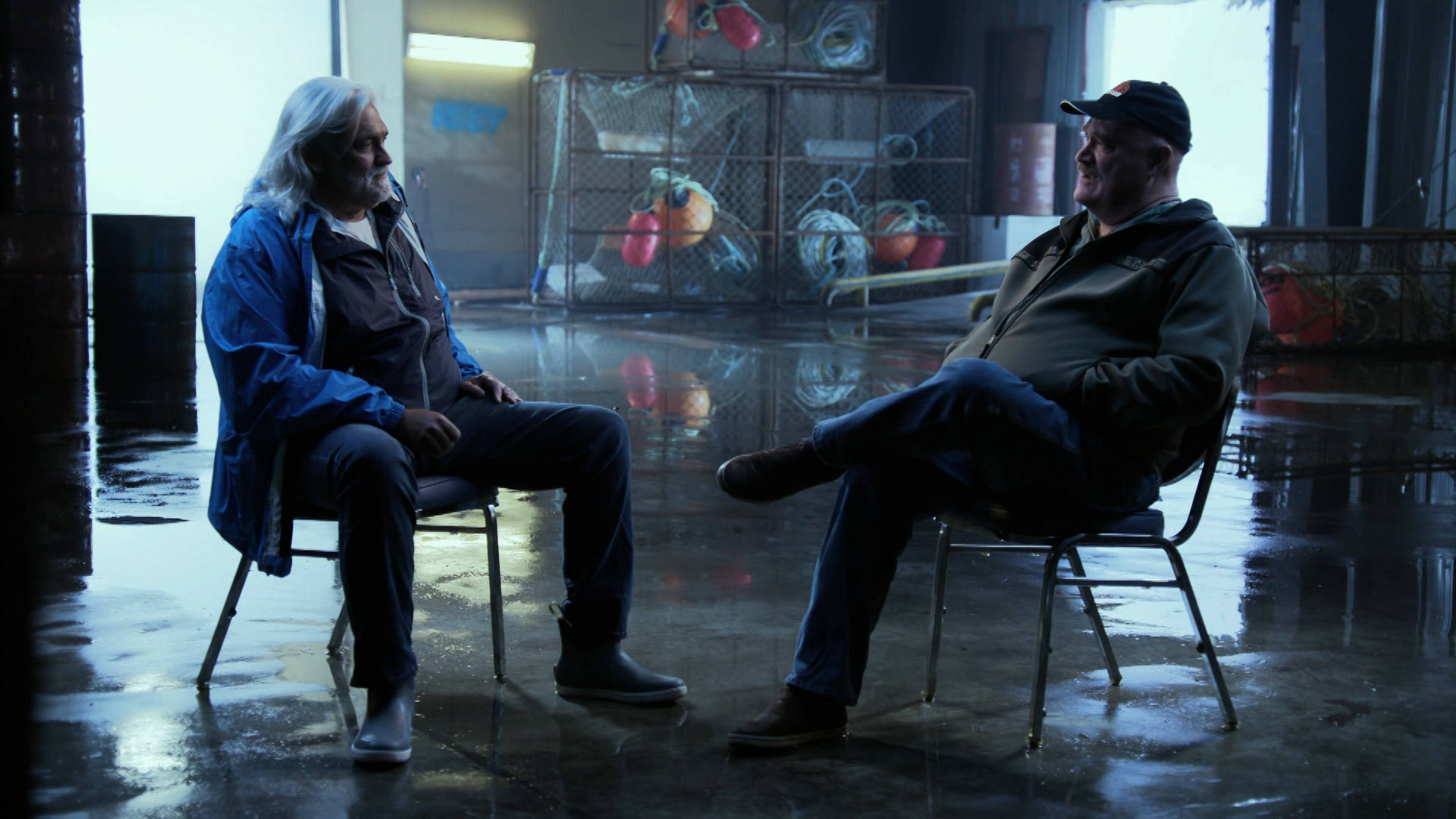 أعمال غير مكتملة