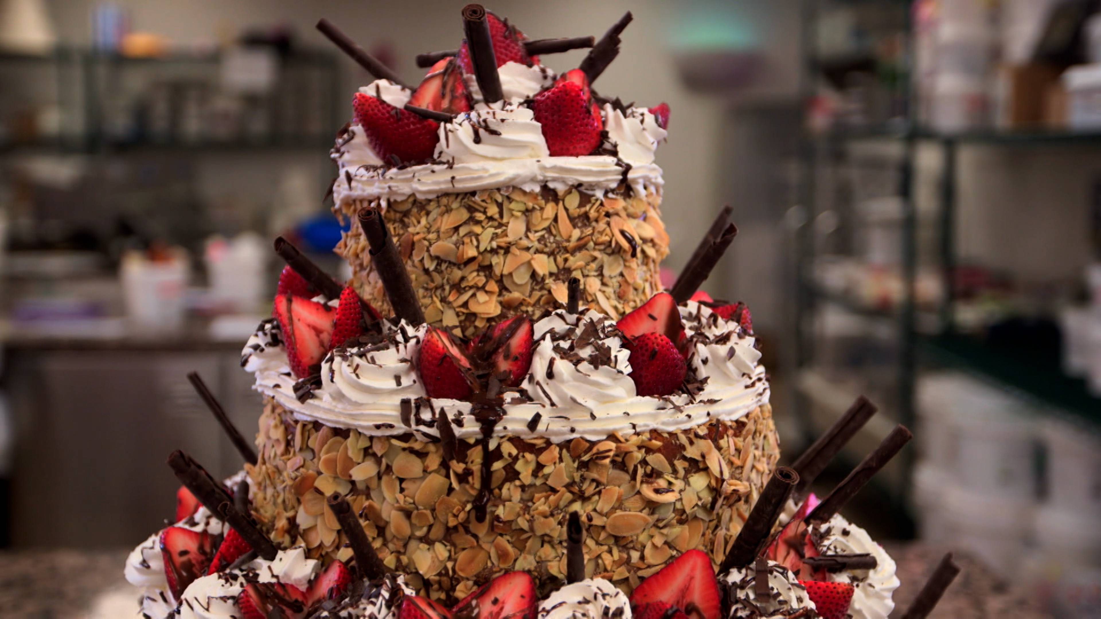 كل قديم يصبح جديداً مرة أخرى