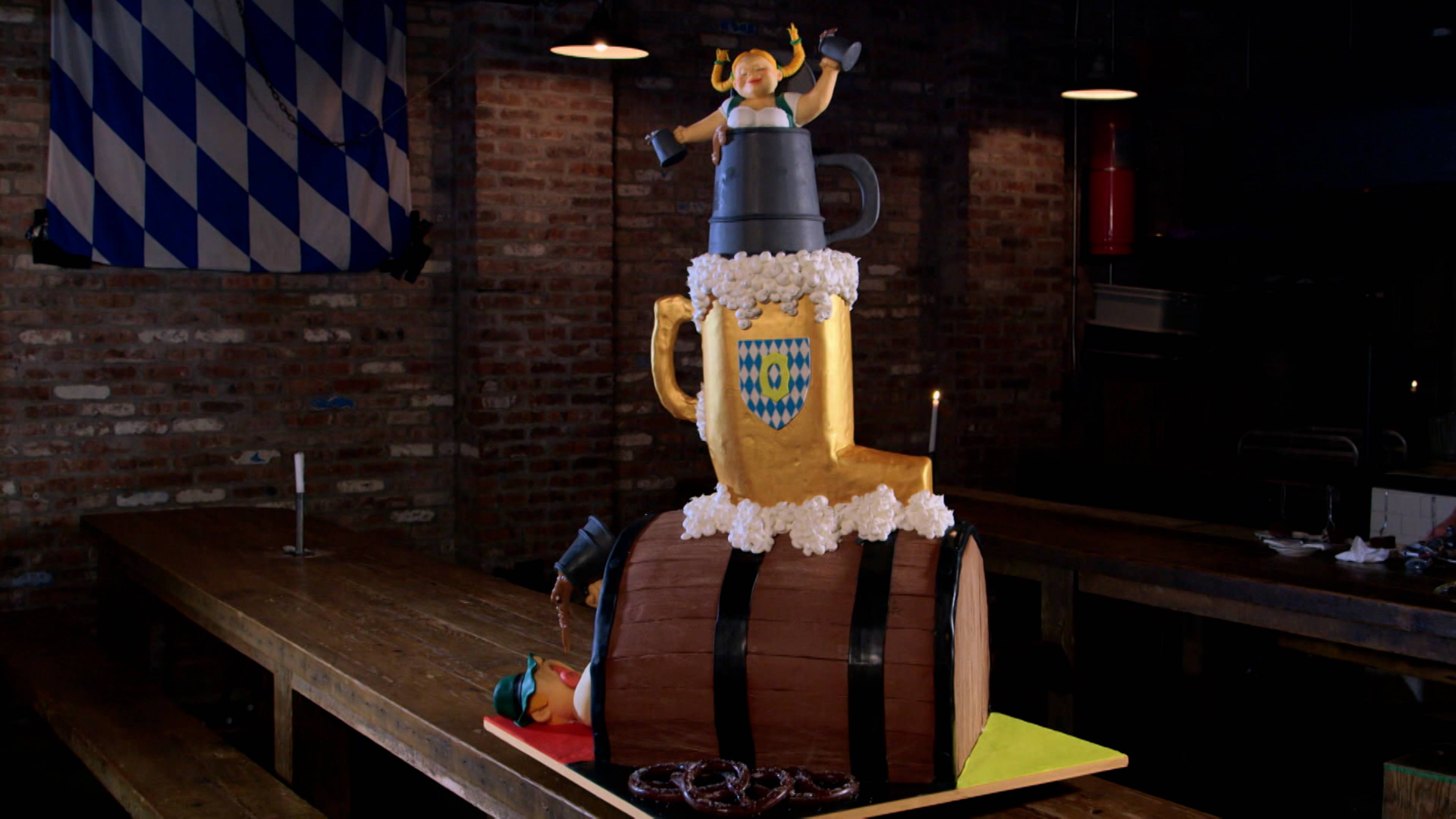 أطباء، سماعات طبية وطلاب