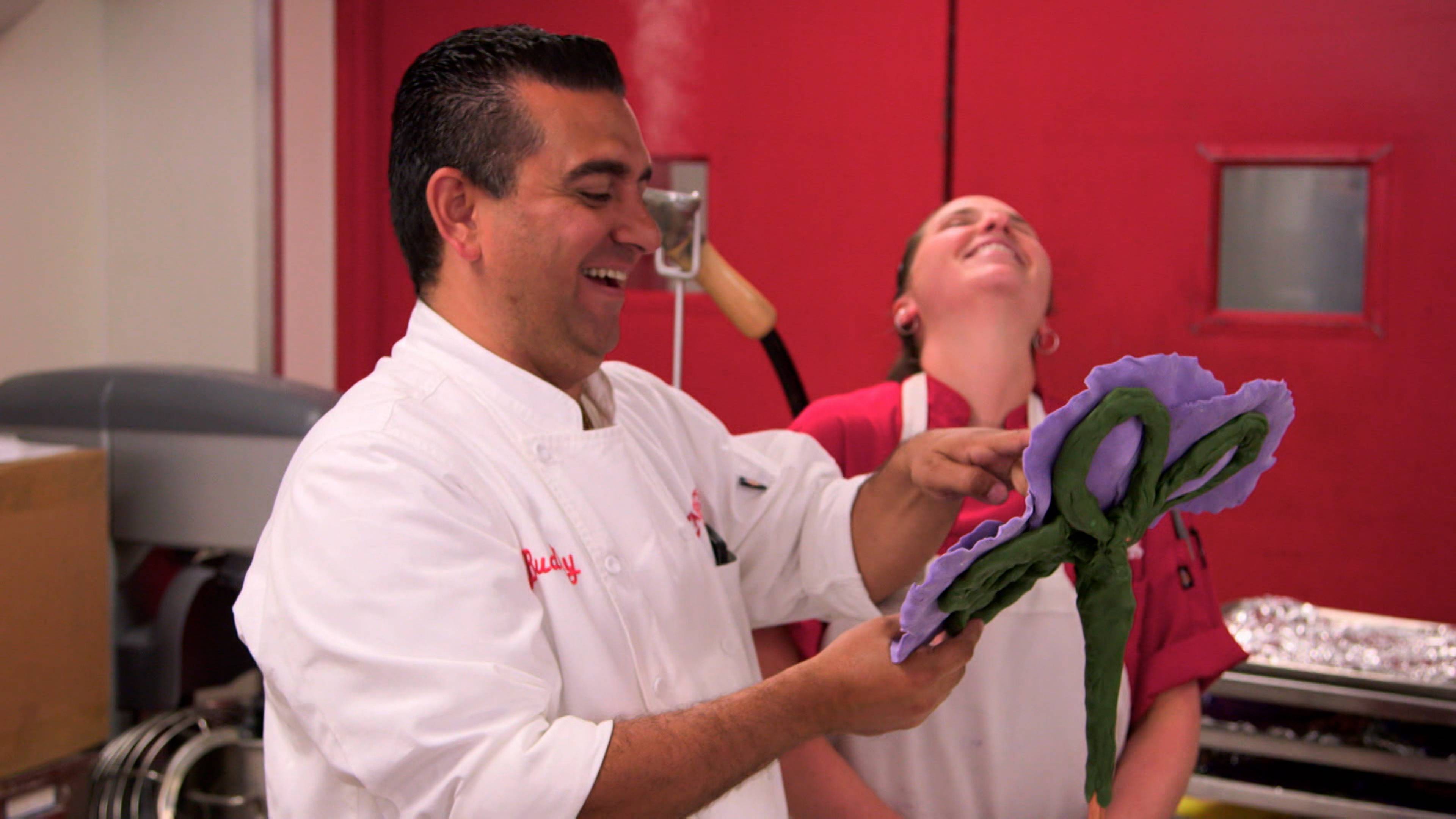 ركضة الفوز وحفر الأرانب