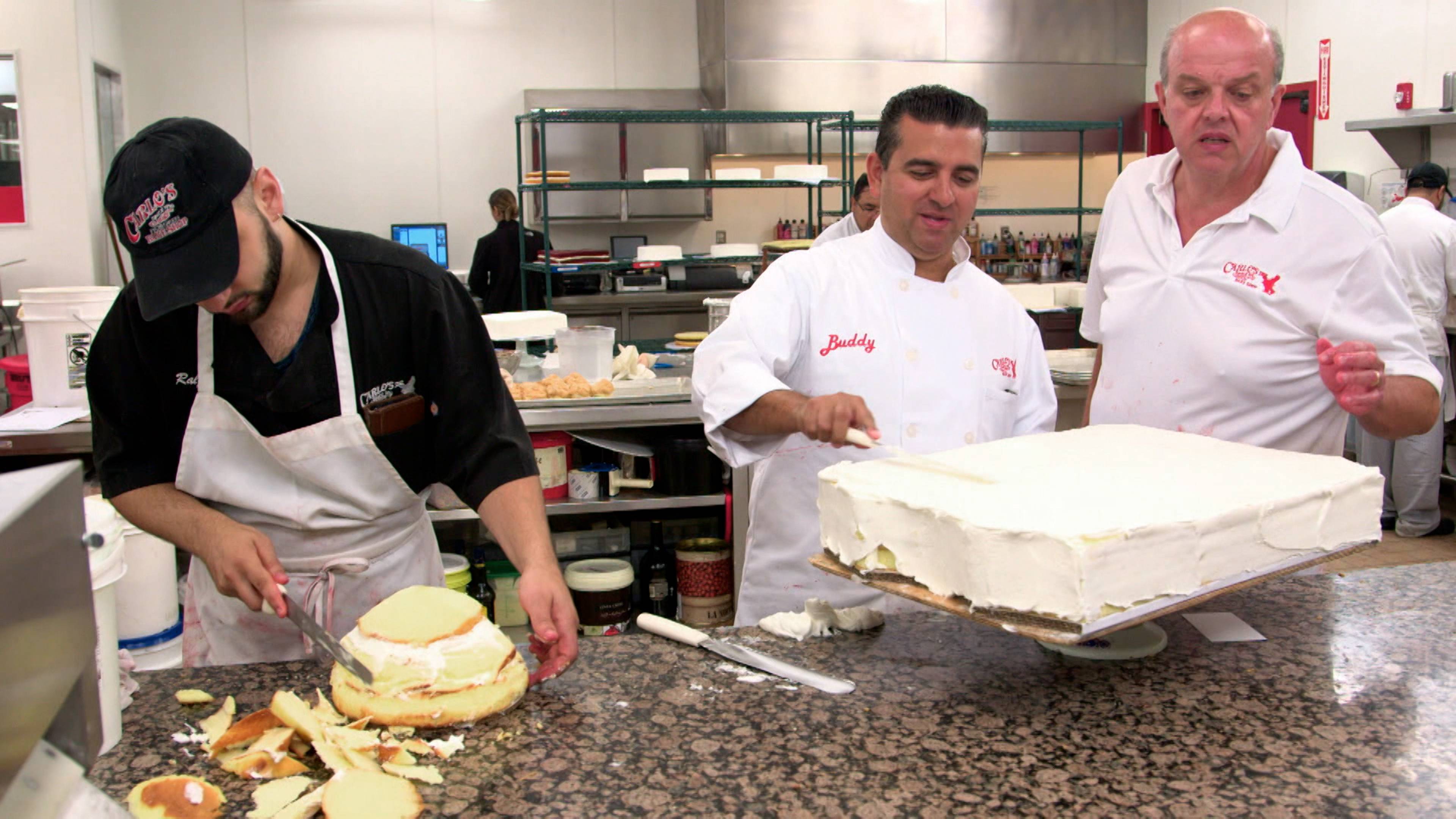 كرة القدم واستراحة ماري الكبيرة