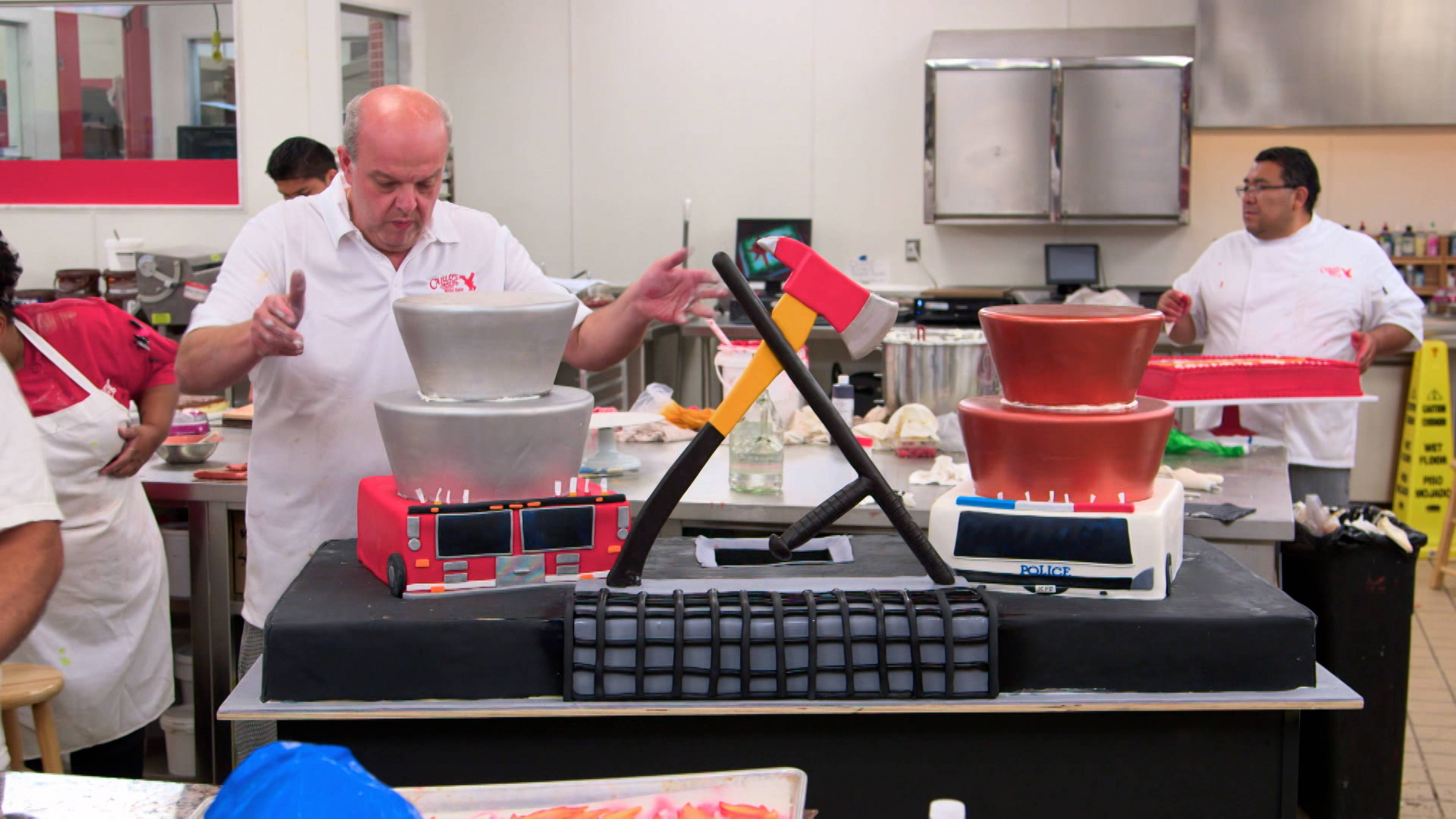 اذهب وحلق طائرة ورقية