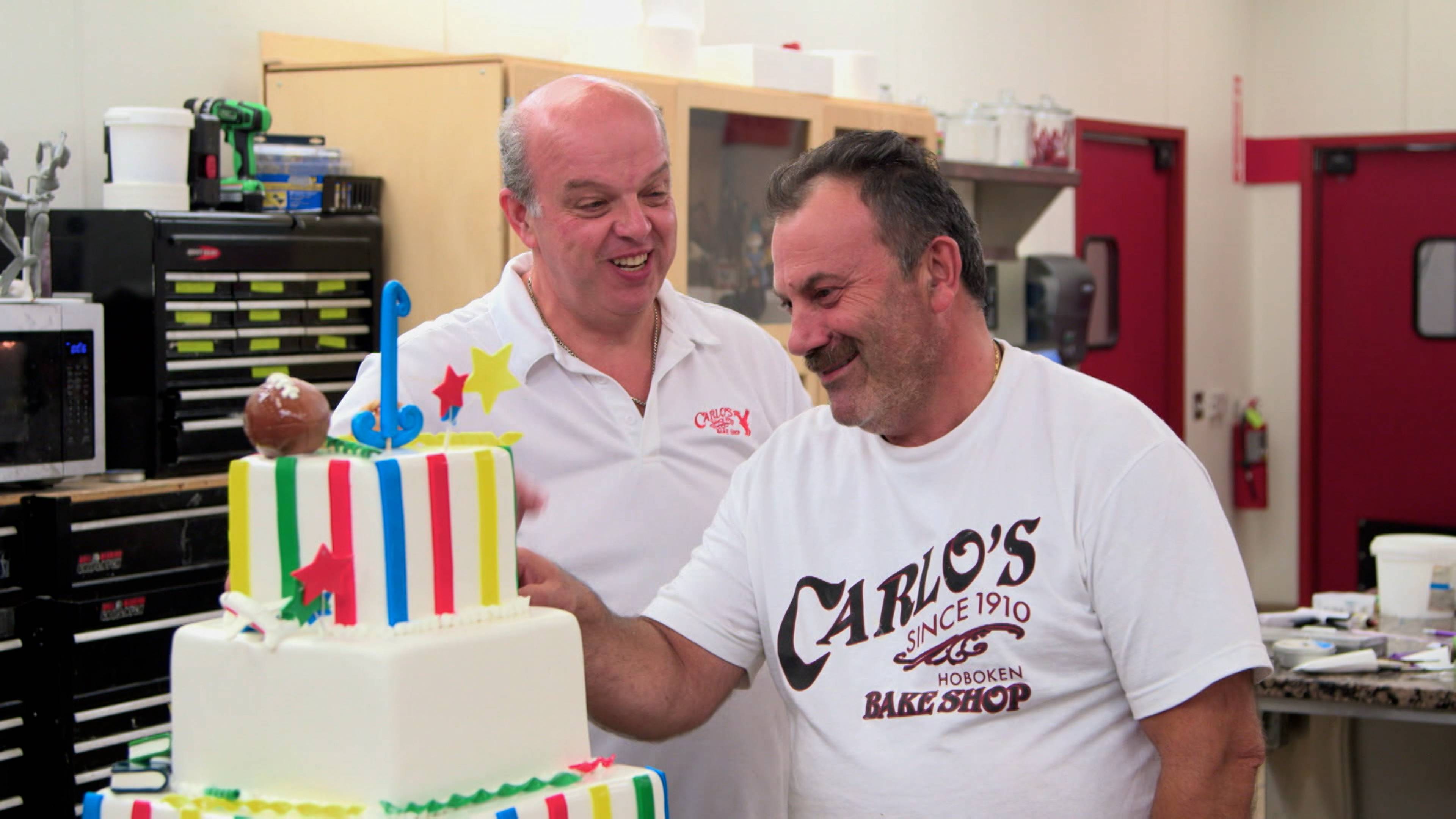 أراضي الحفر / دمى وفساتين