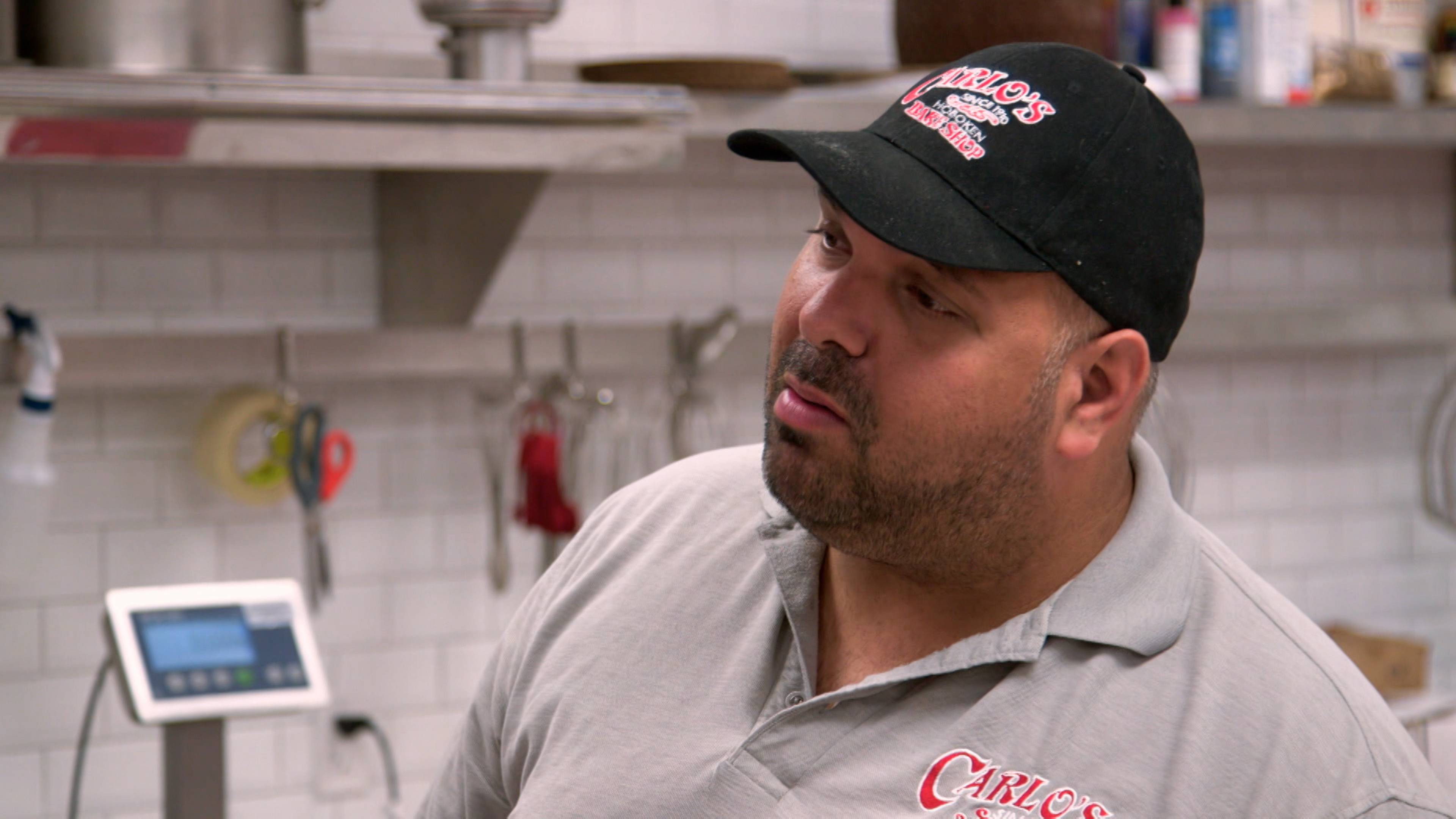 سفن الفايكنج