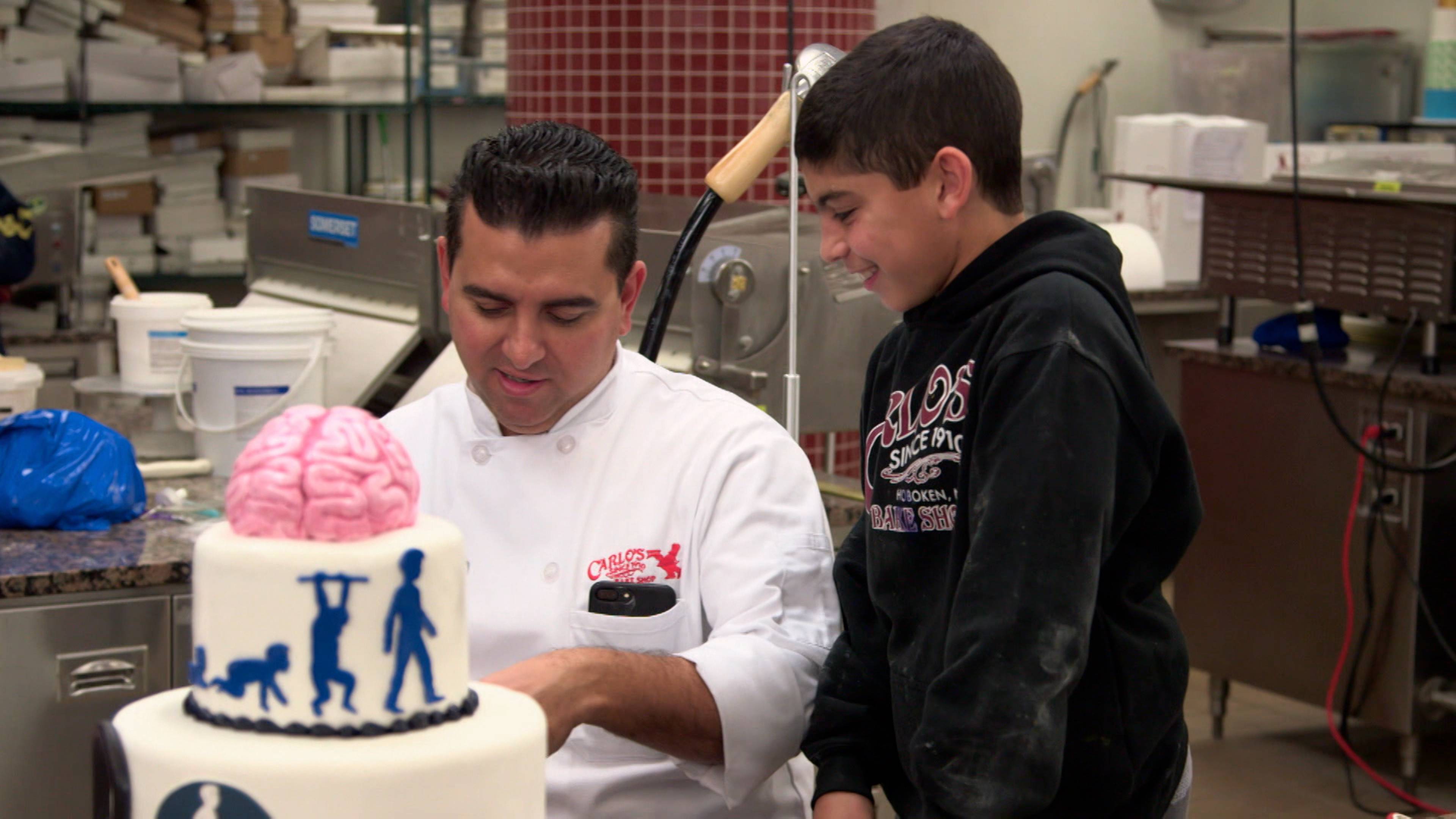 اقتراحات سرية وأكثر