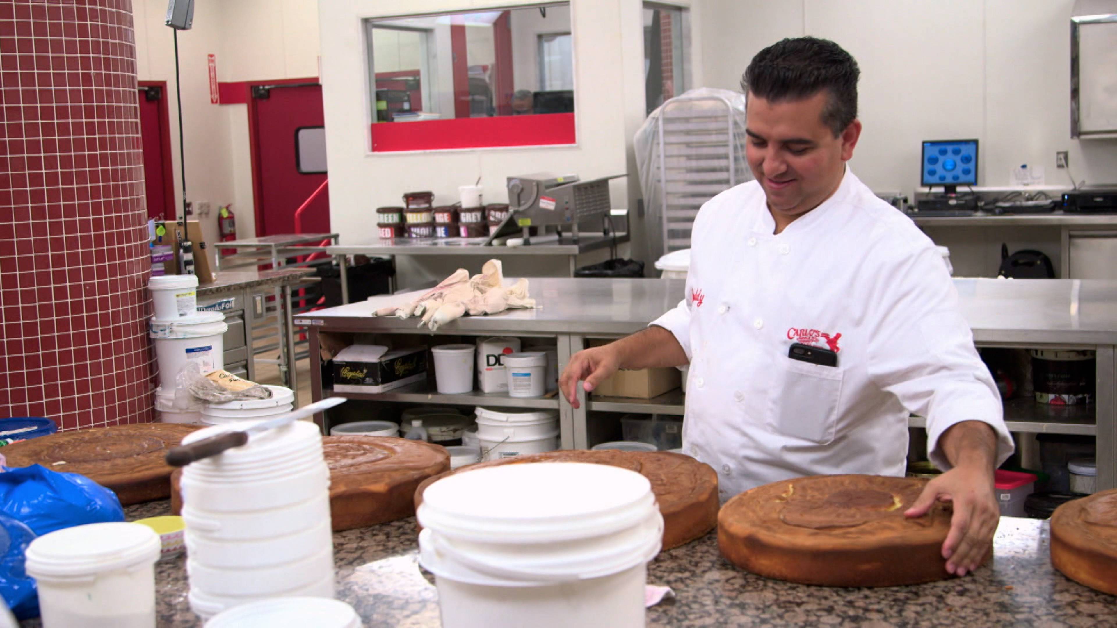 الروبوتات ووحيد القرن قوس قزح